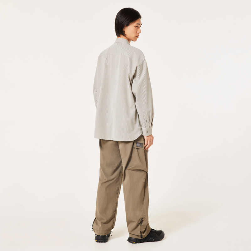 Fgl Tool Box Pants 5.0 4