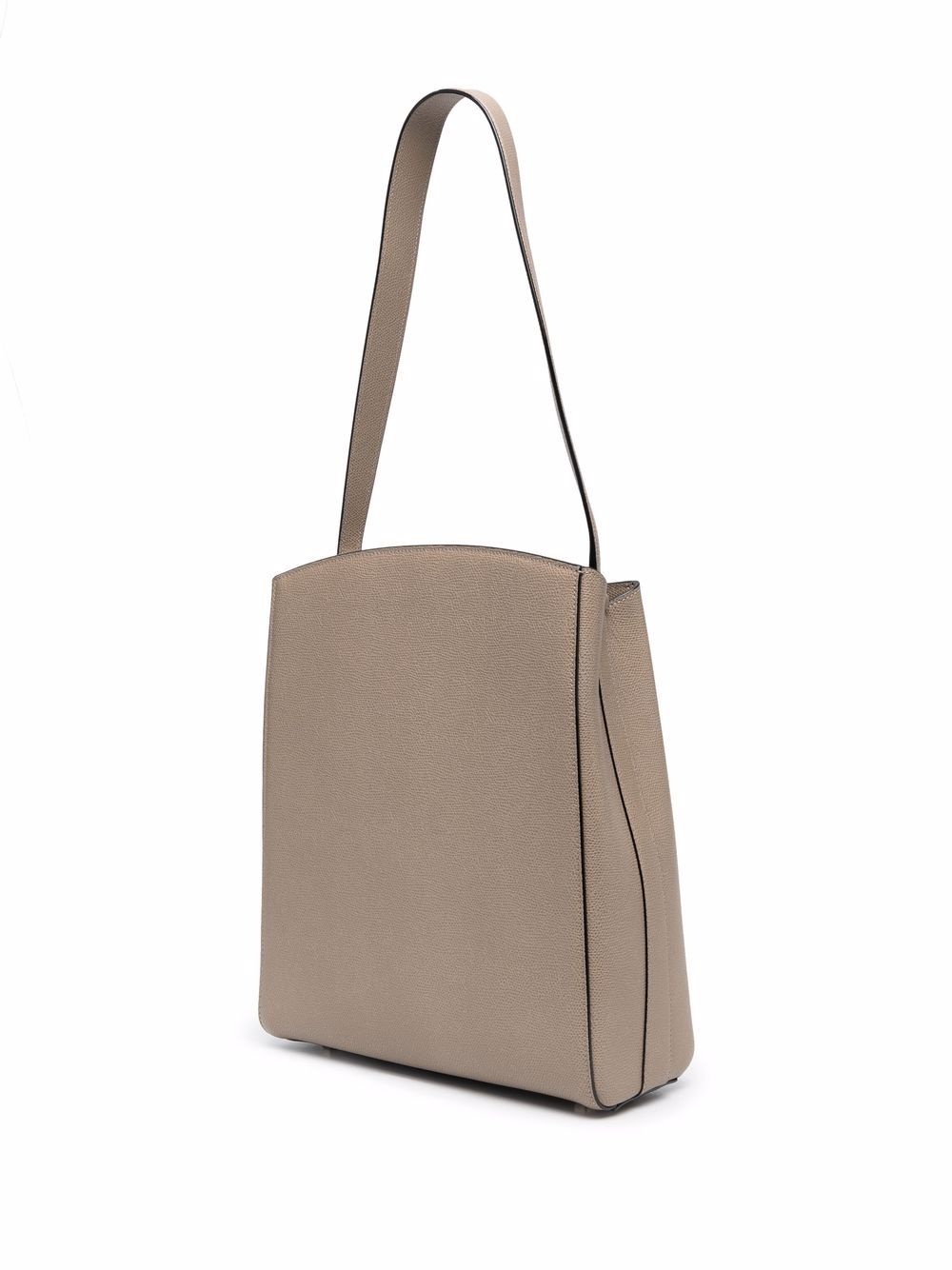 Brera shoulder bag - 3