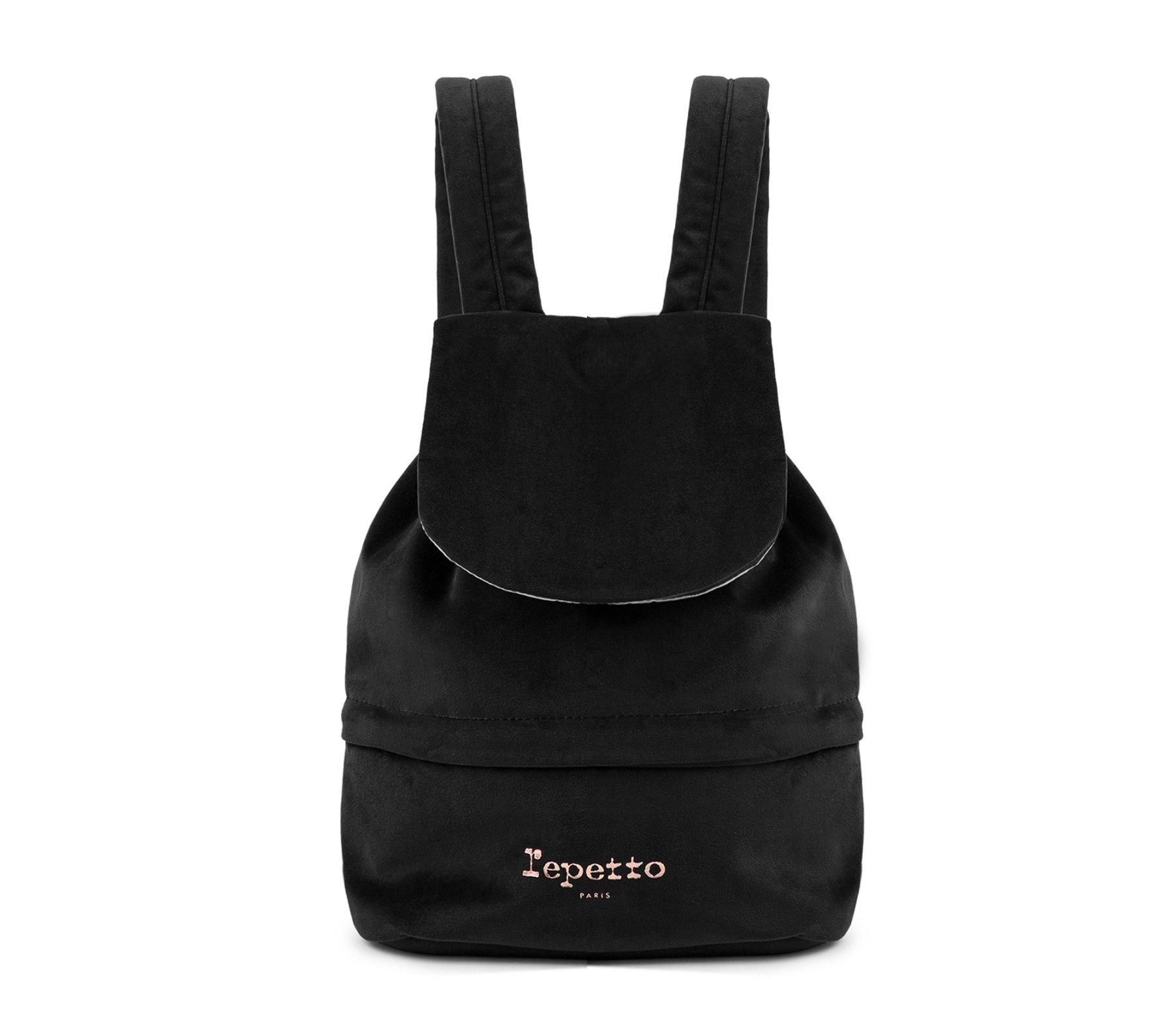 Aurore Ladies Backpack - 1
