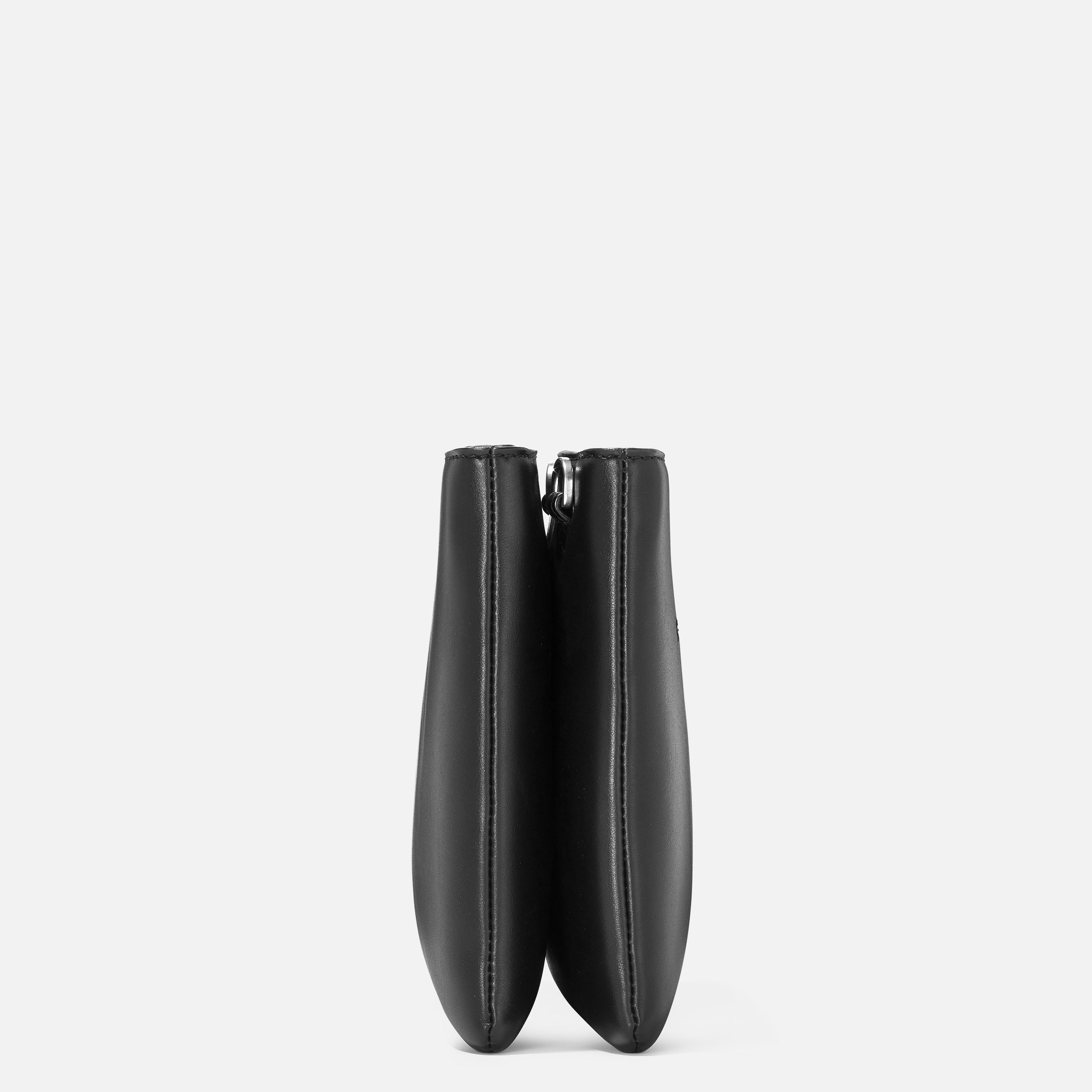Soft double bag - 6