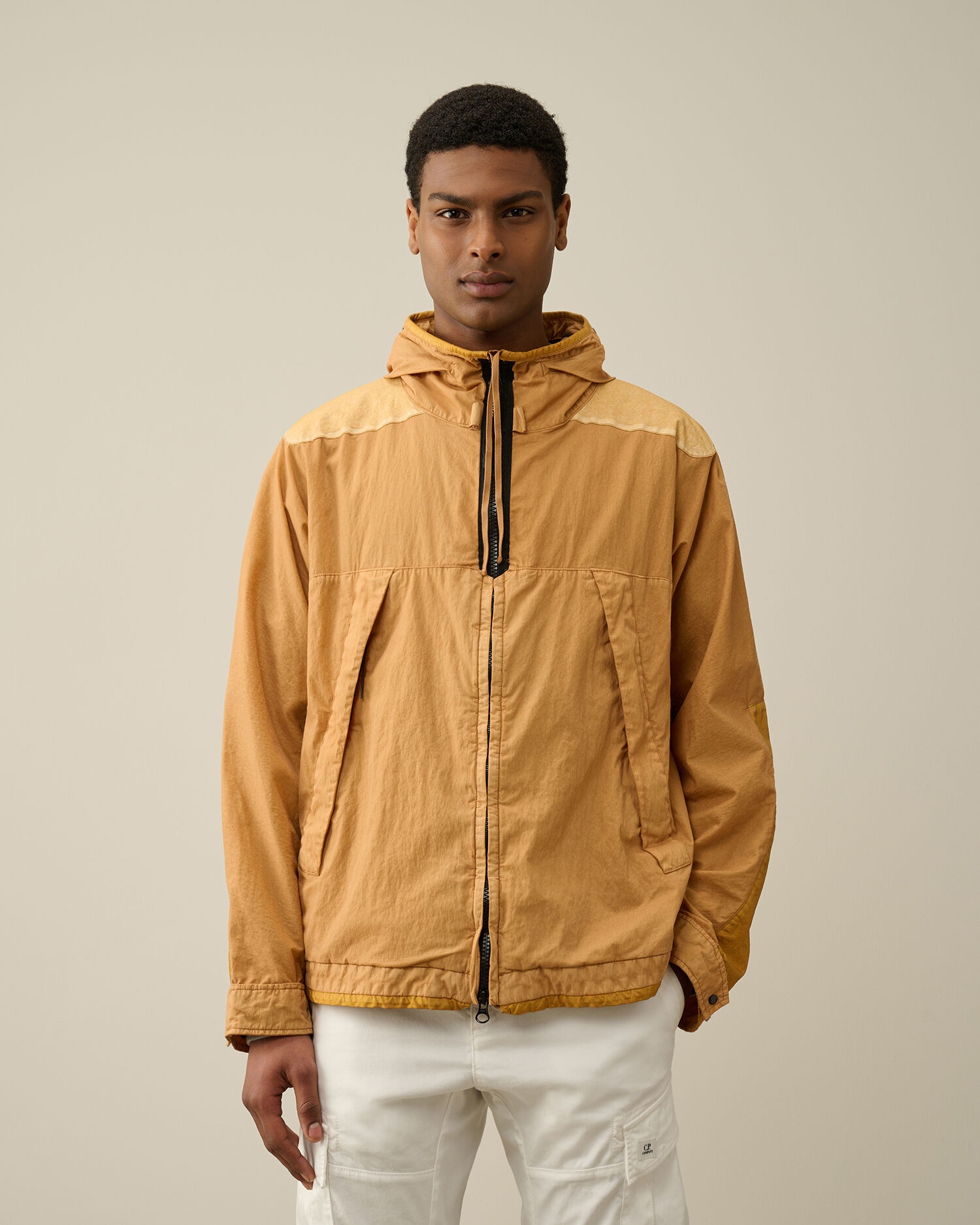 18バンタムMGLノーマルギア右