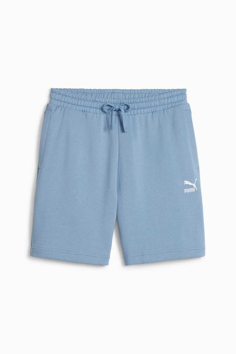 BETTER CLASSICS Shorts 1