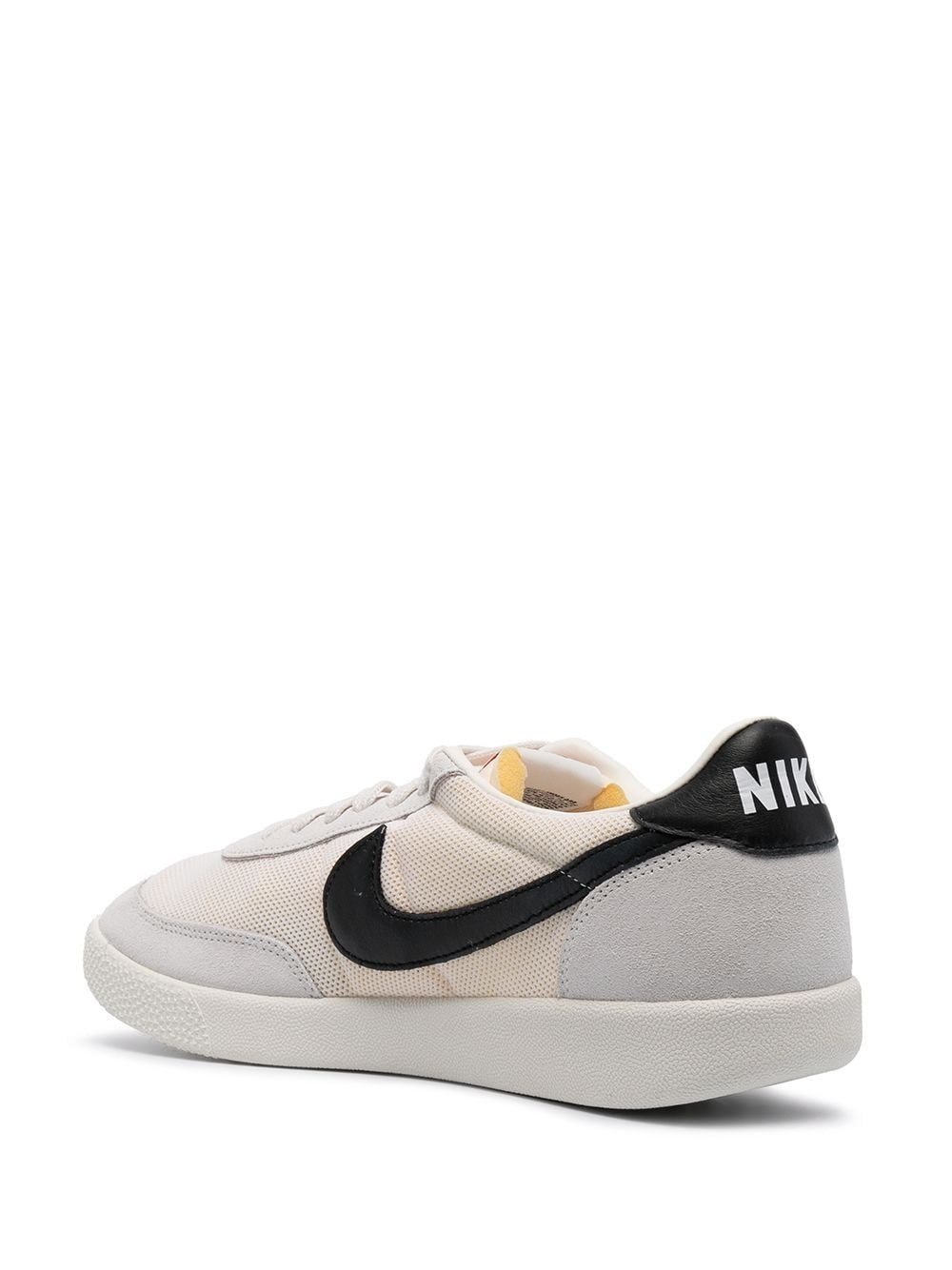 Killshot OG "Sail Black" sneakers - 3