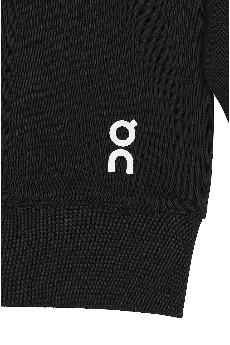 Club Sweater - 3
