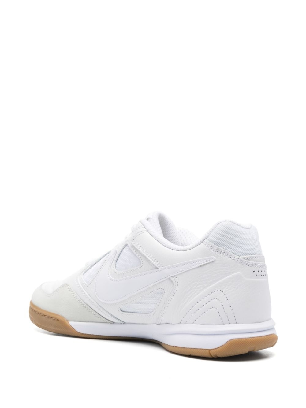 Gato sneakers - 3