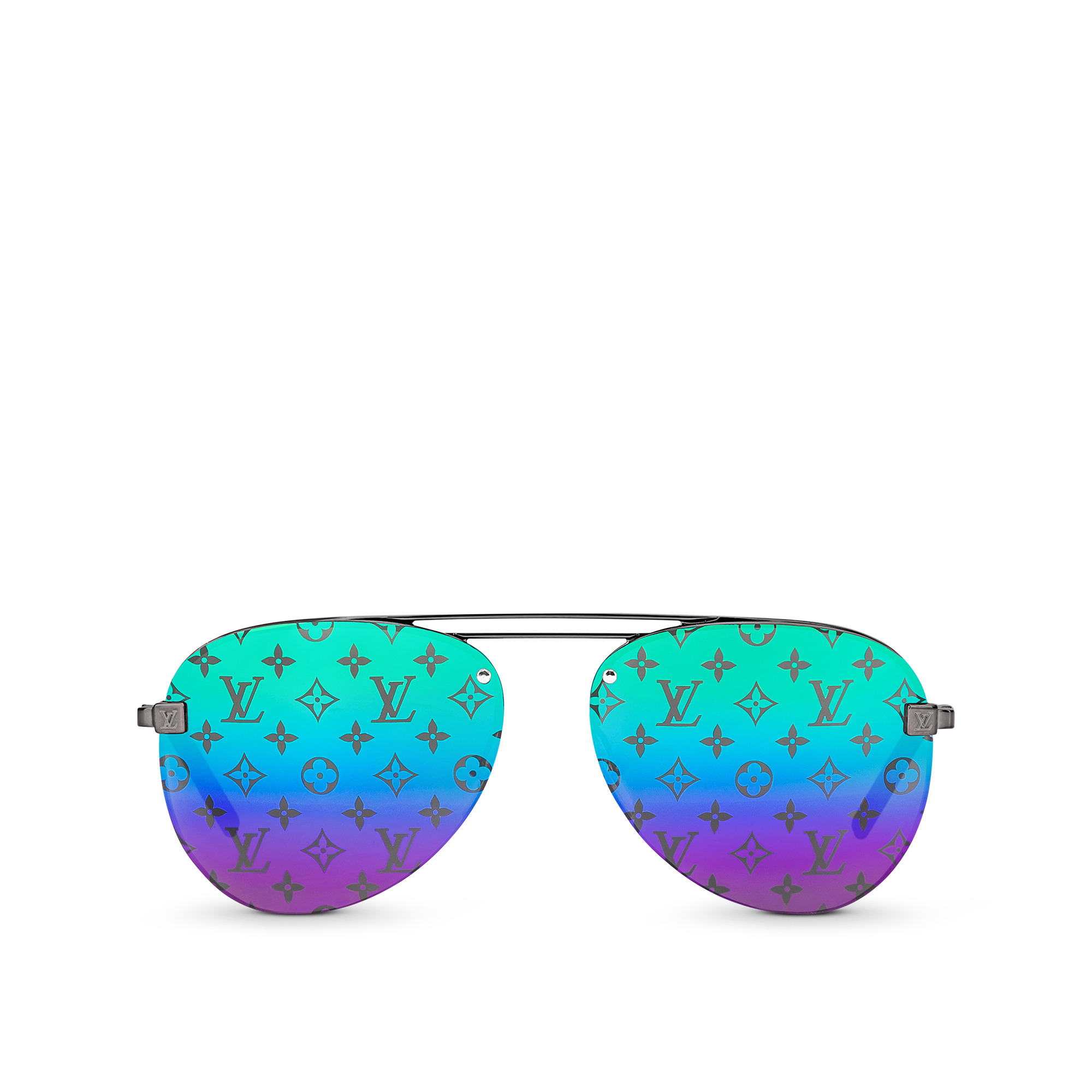 Clockwise Sunglasses - 5