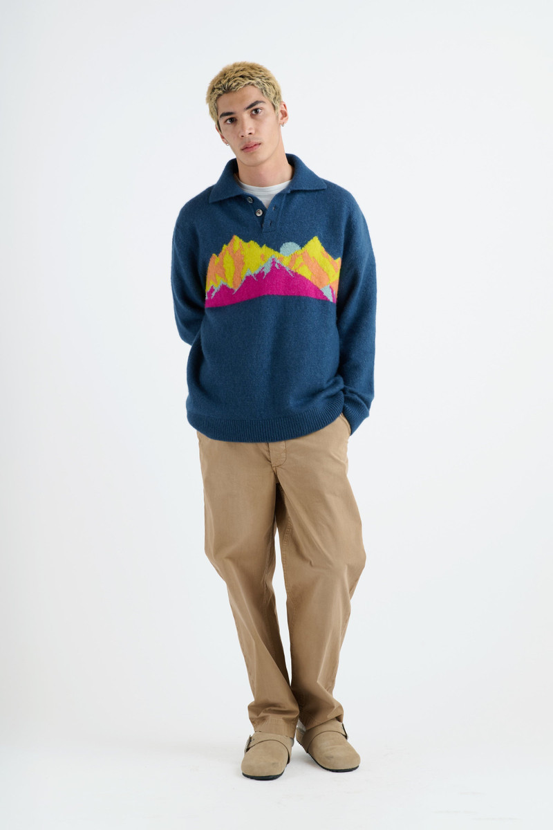 The Elder Statesman ROCKY MOUNTAIN RUGBY outlook