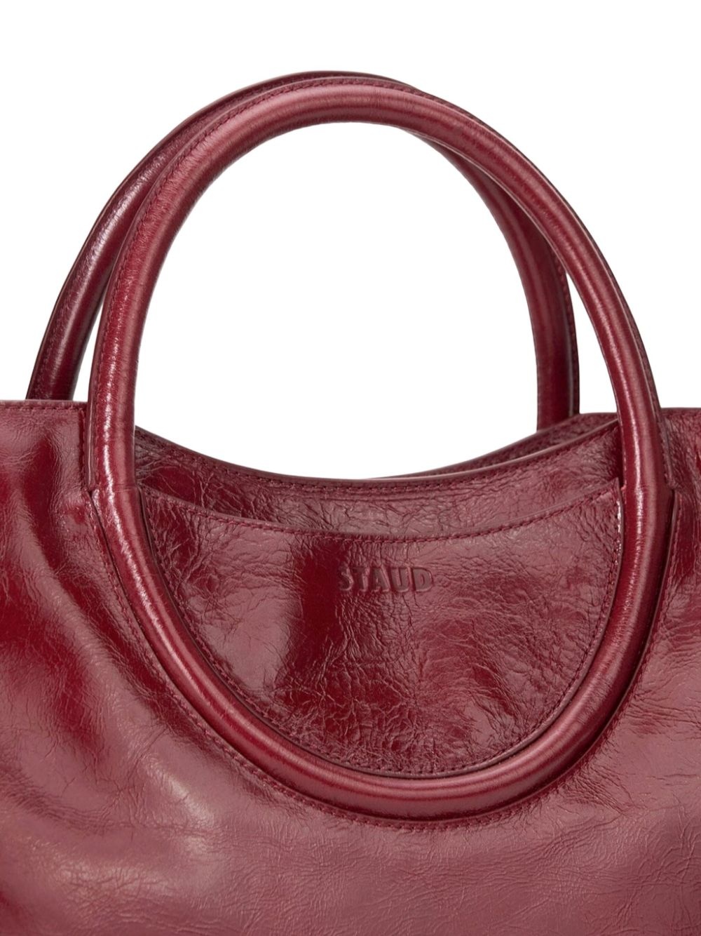 Maude crossbody bag - 2