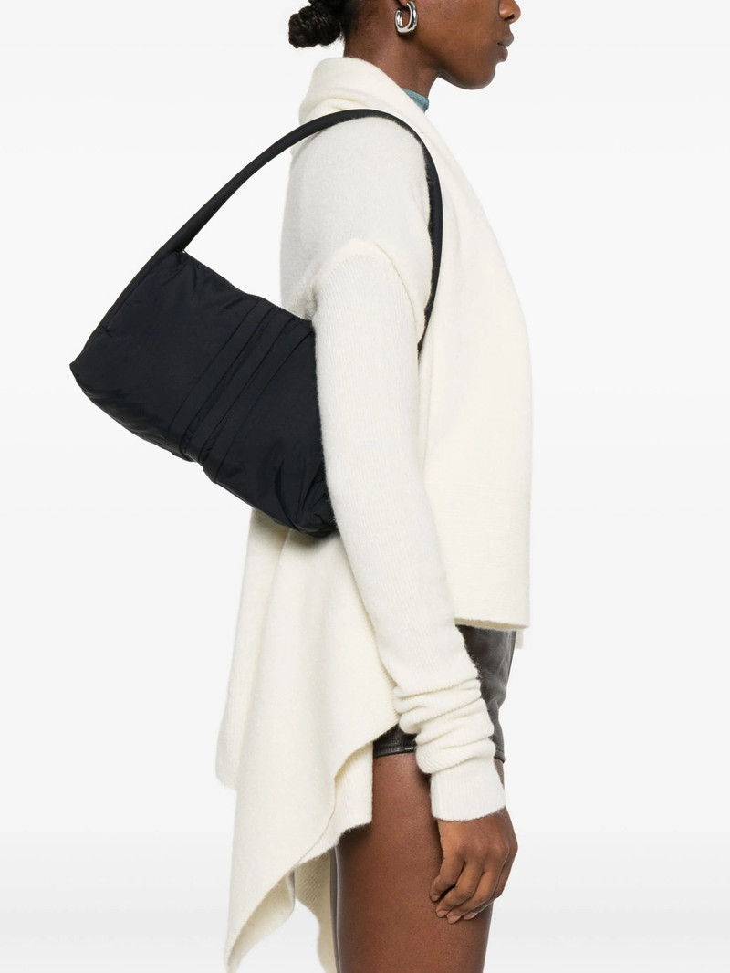 Y-3 Y-3 Quilted Shoulder Bag outlook