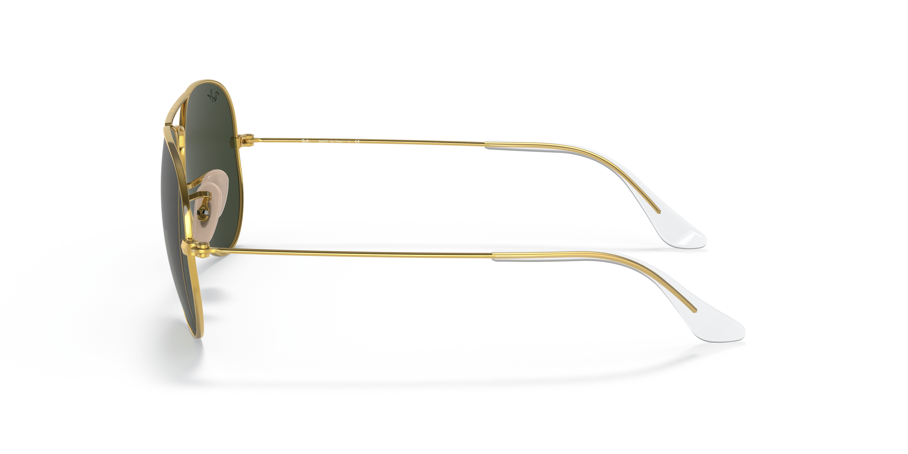 AVIATOR | AVIATION COLLECTION - 6