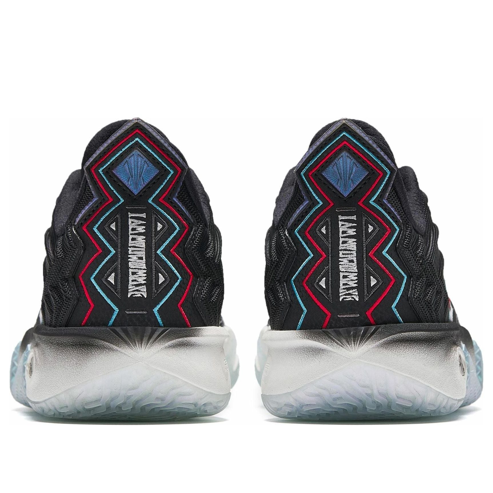 ANTA KAI 2 'Muse' 112521110S-2 - 5