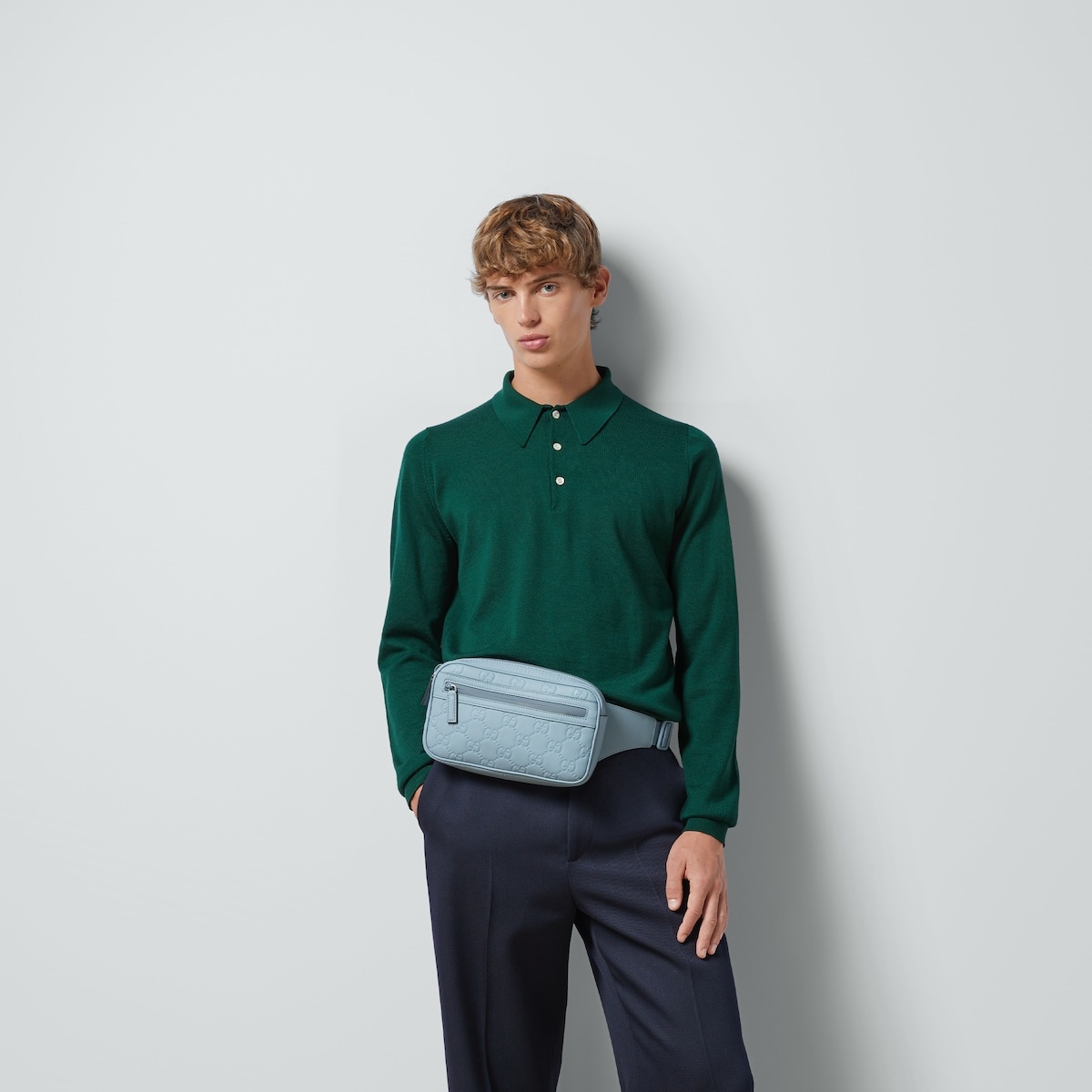 GG belt bag - 3