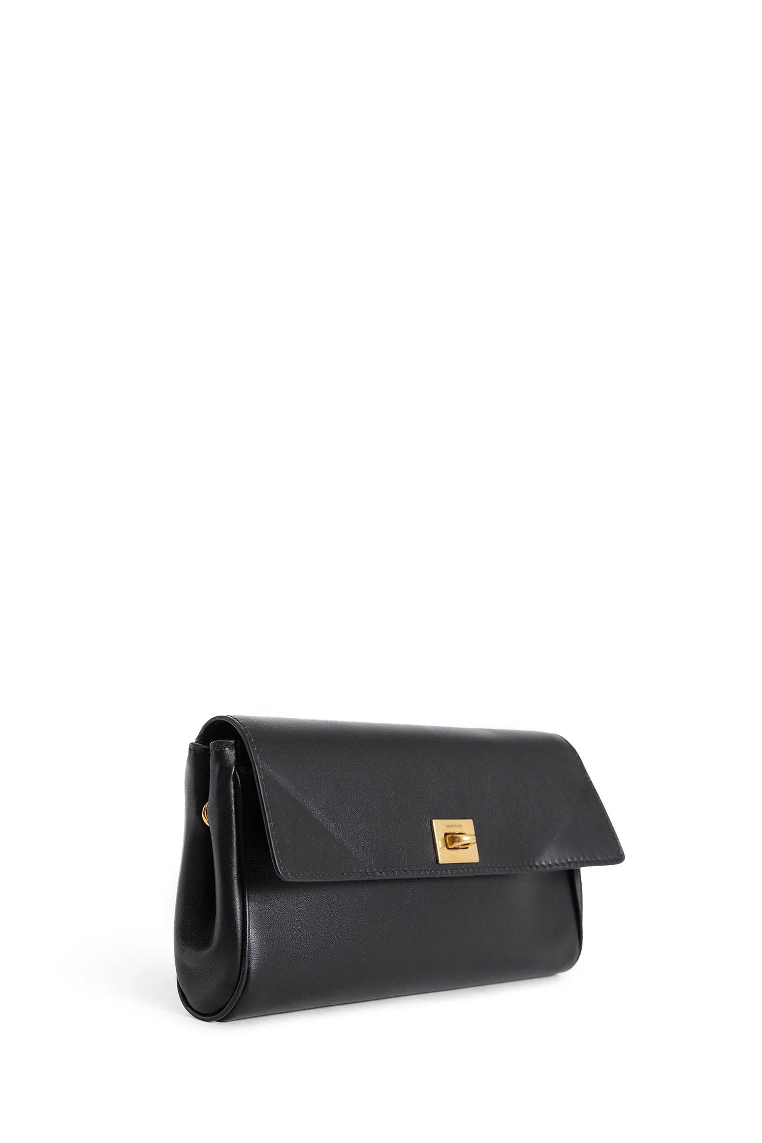 Rodeo-Continental-Wallet - 2