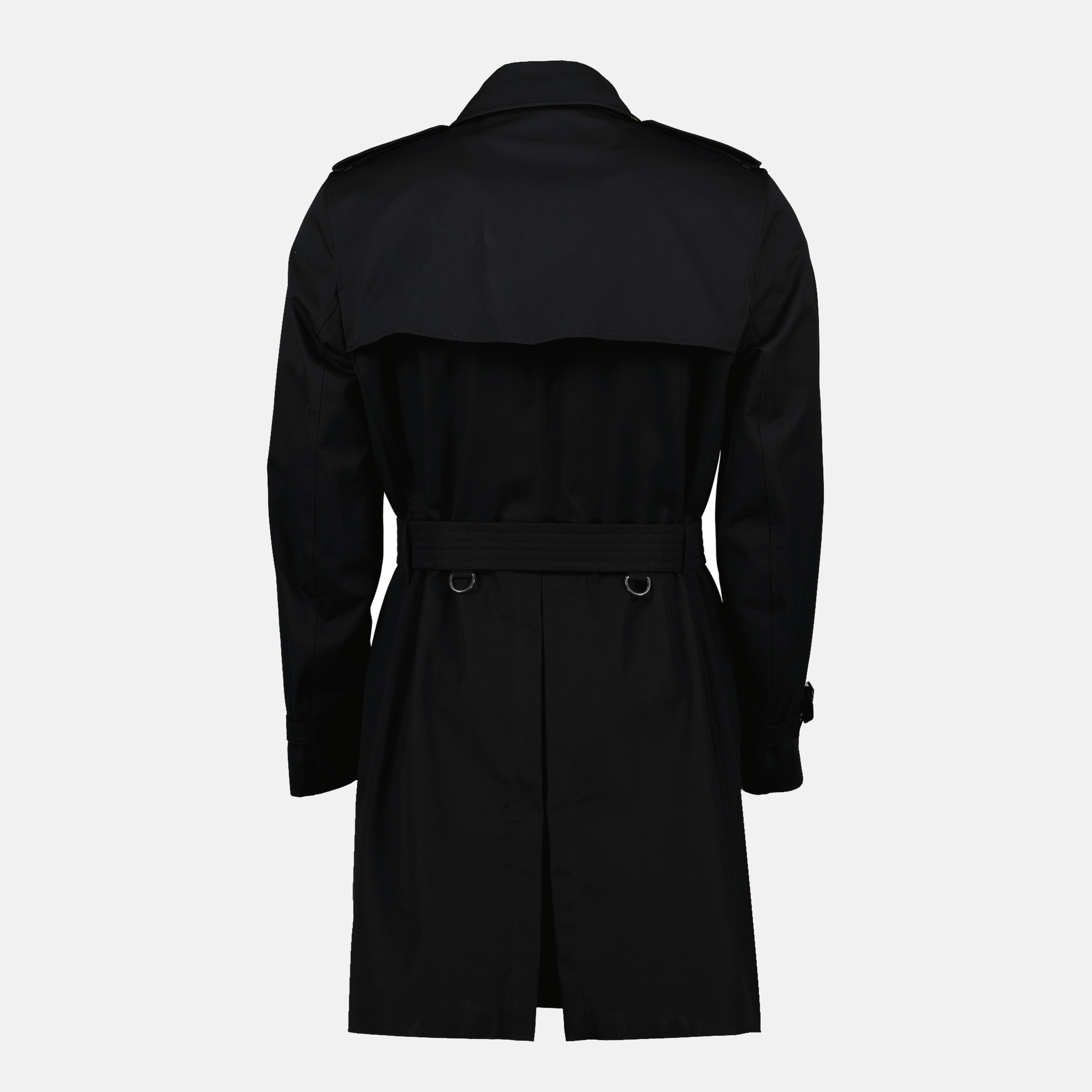 Trench Kensington - 2