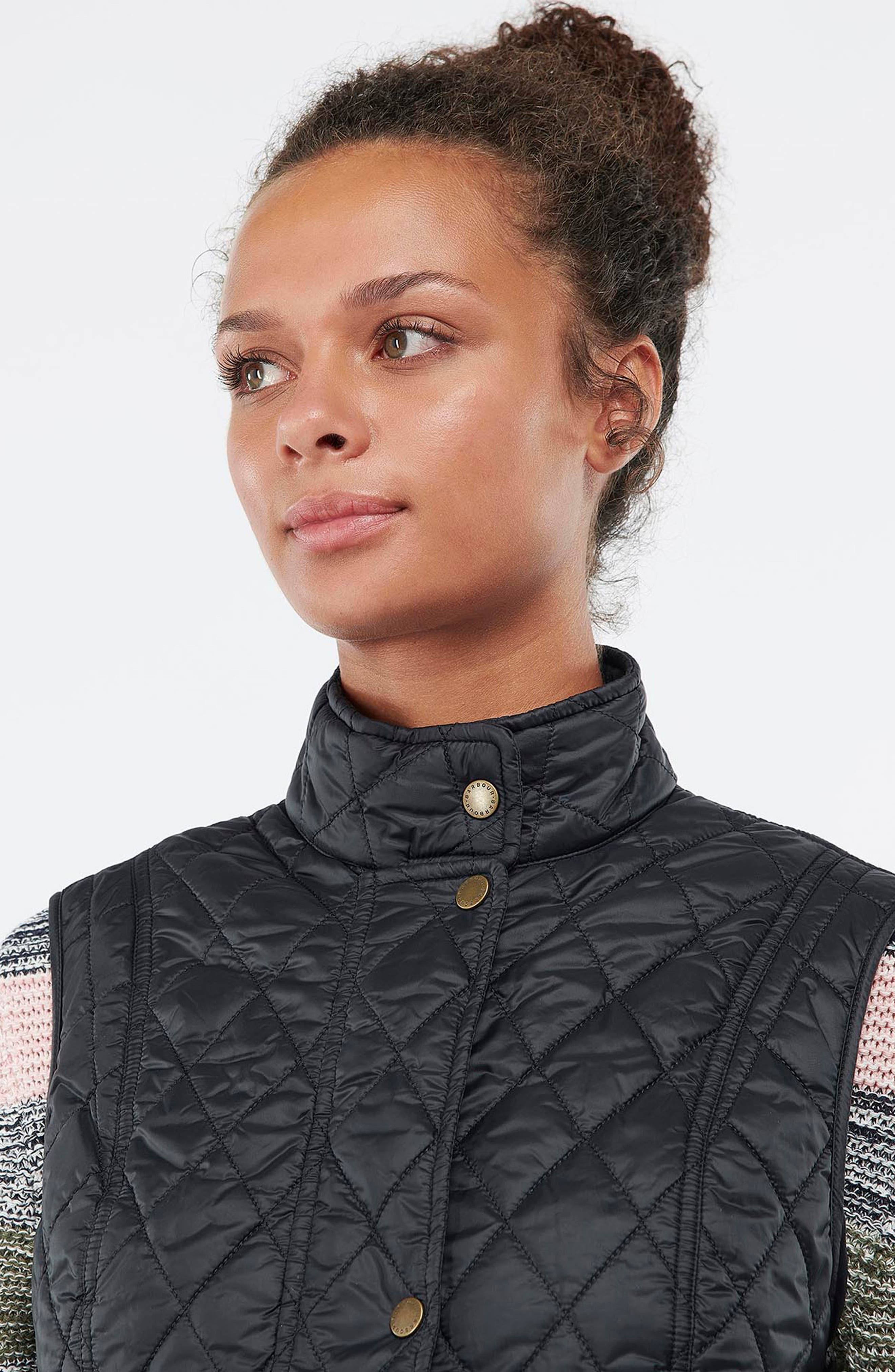 Otterburn Vest - 6