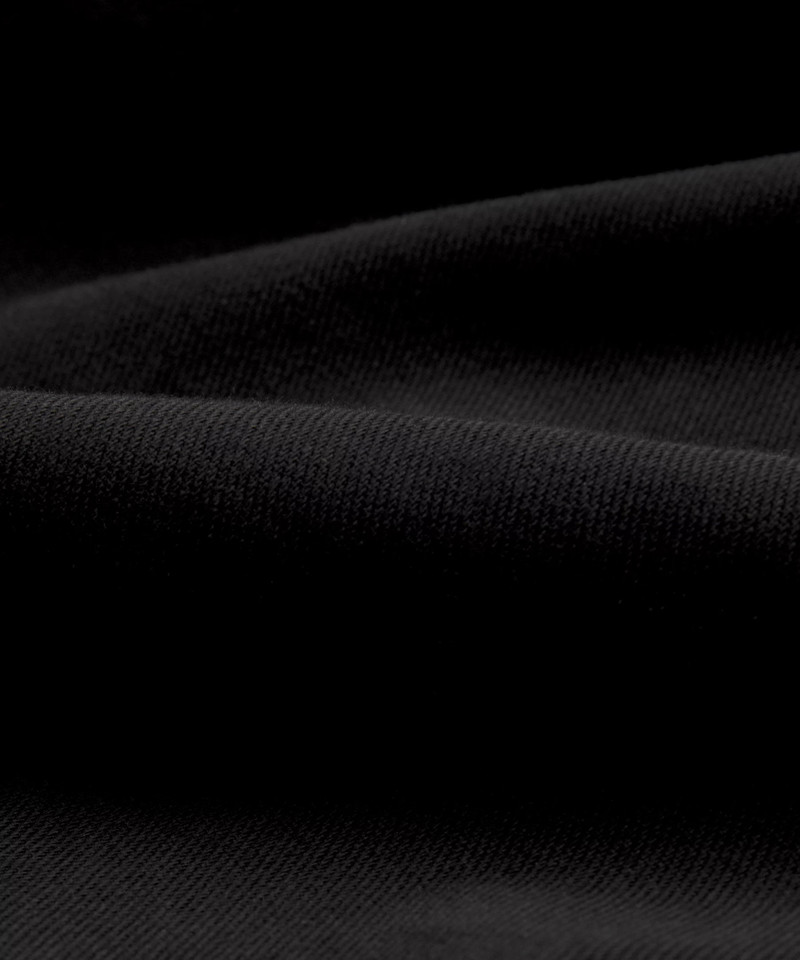 EasyFive Loose-Straight Pant 32L 9