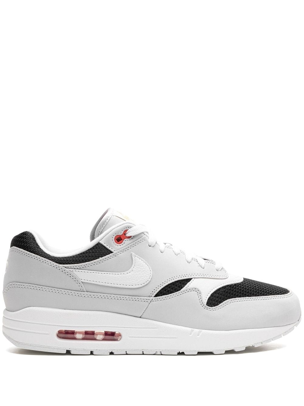 Air Max 1 "Urawa 2023" sneakers - 1