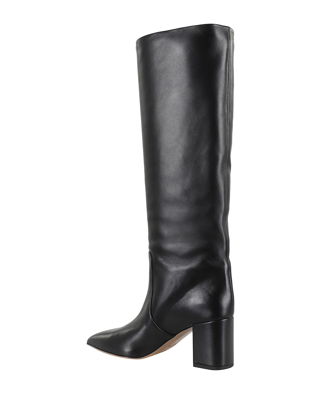 Anja Boot 70 - 3