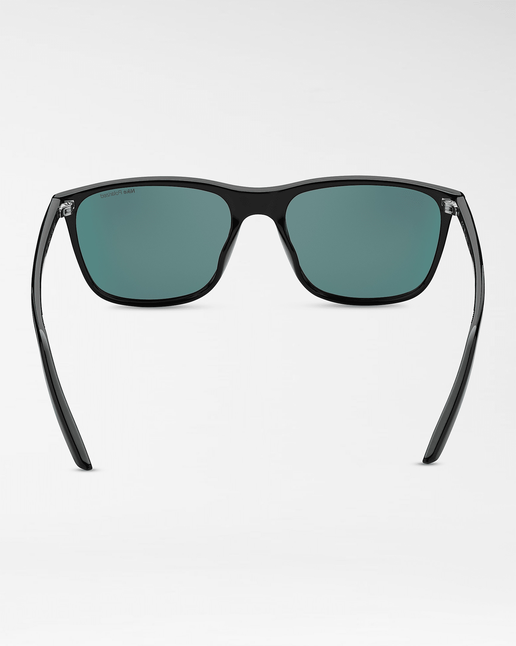 Nike State Polarized Sunglasses - 4