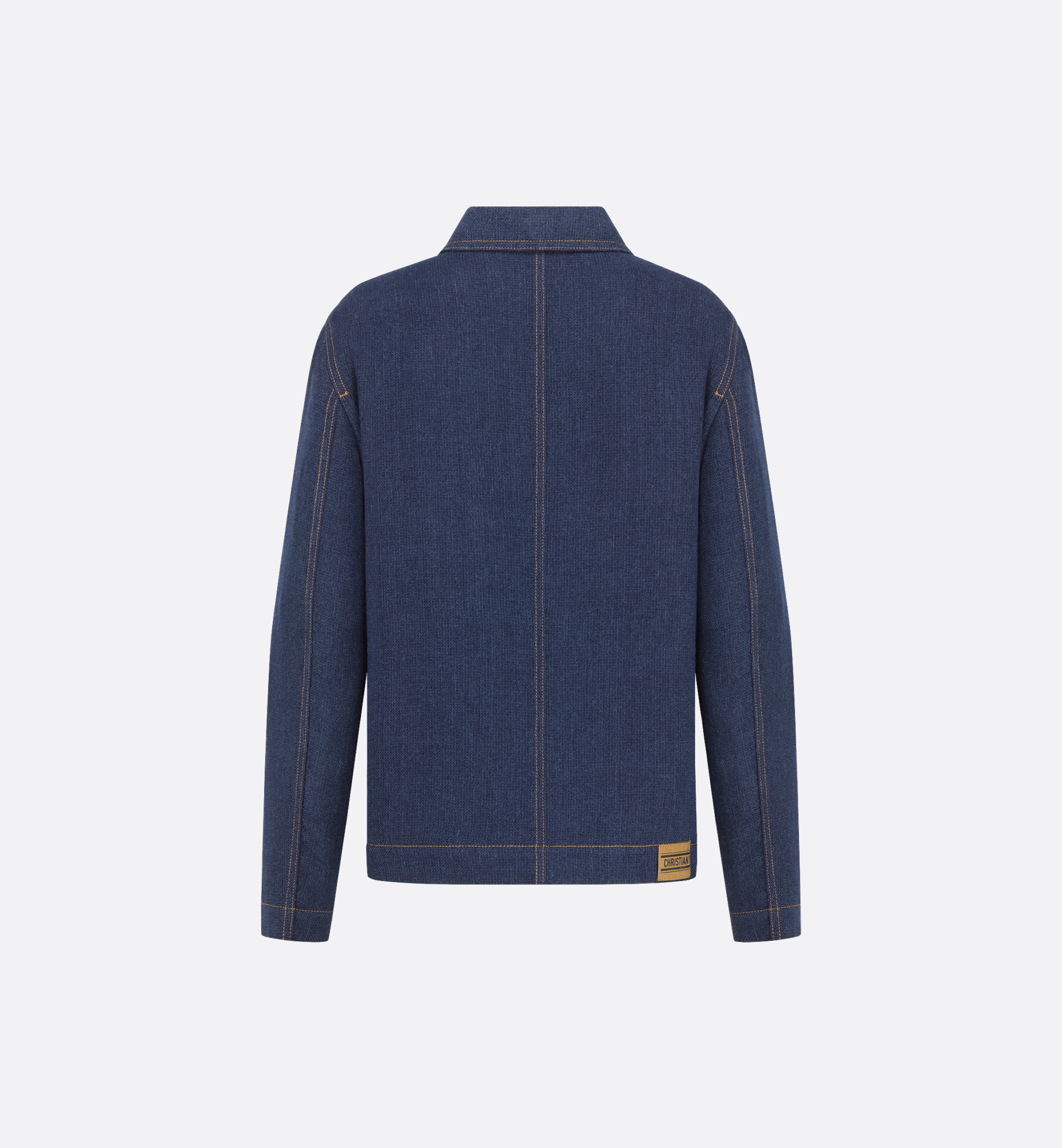 Caro Jacket - 2