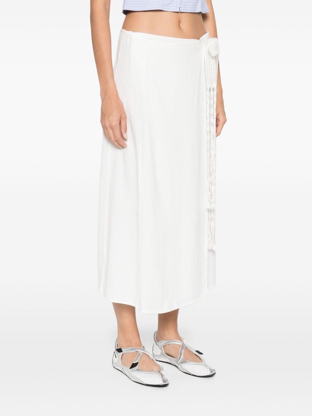 Antille skirt - 3