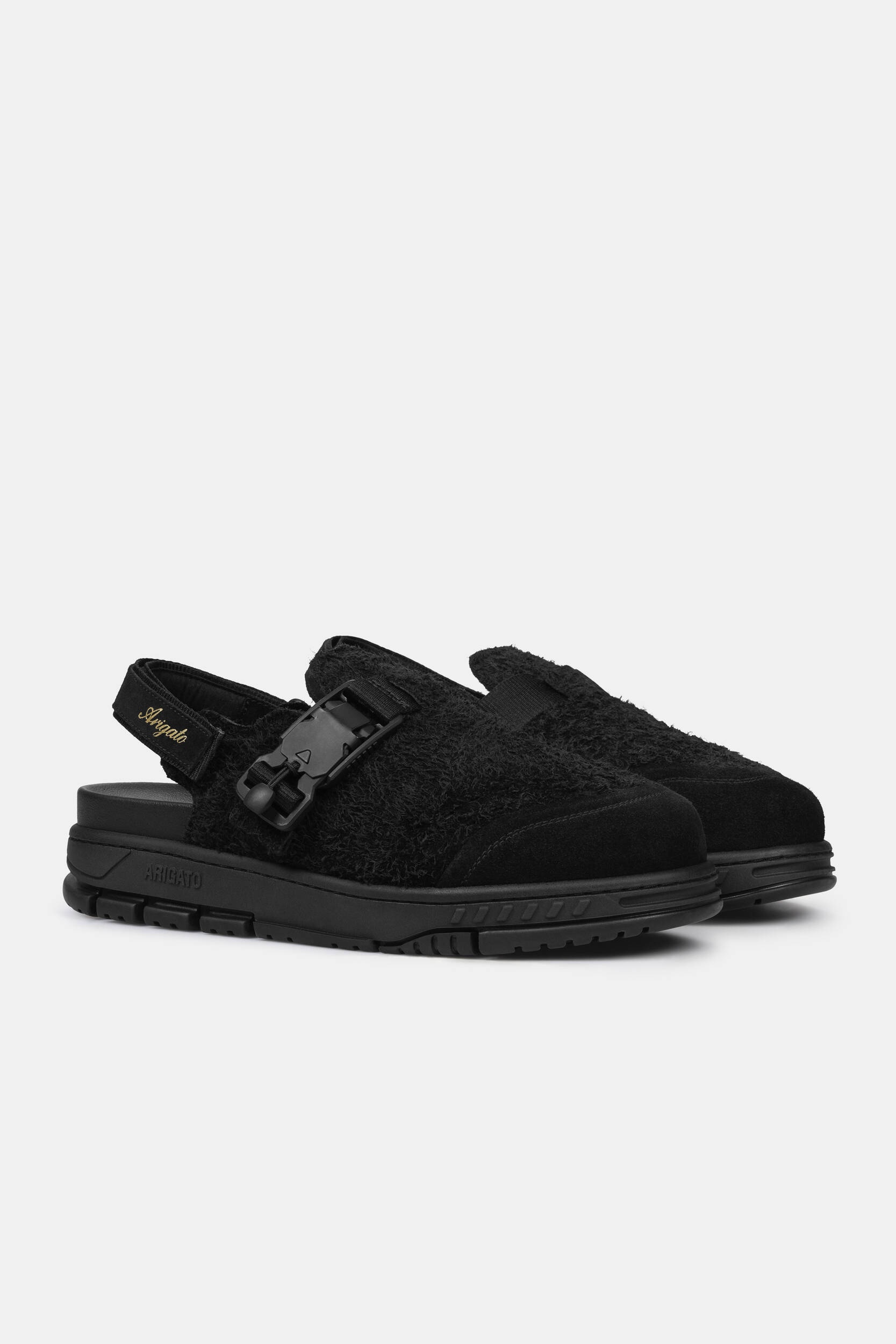 Area Sandal - 2