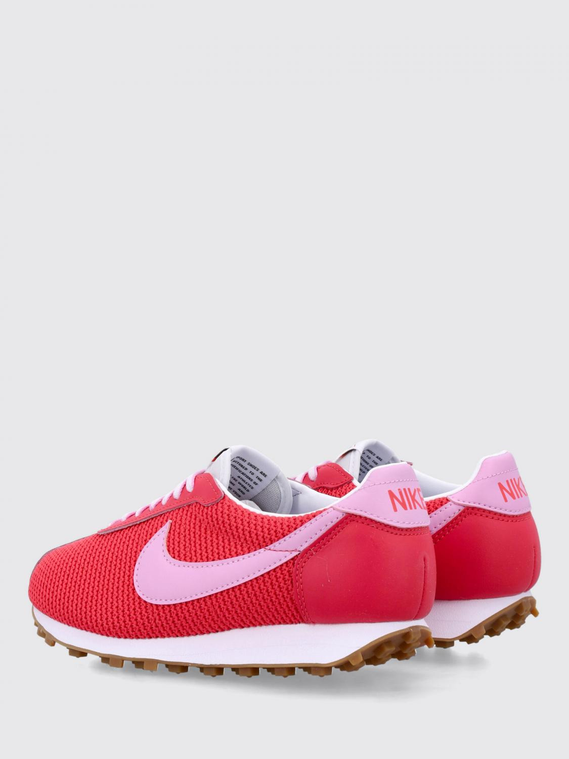 Sneakers woman Nike - 3