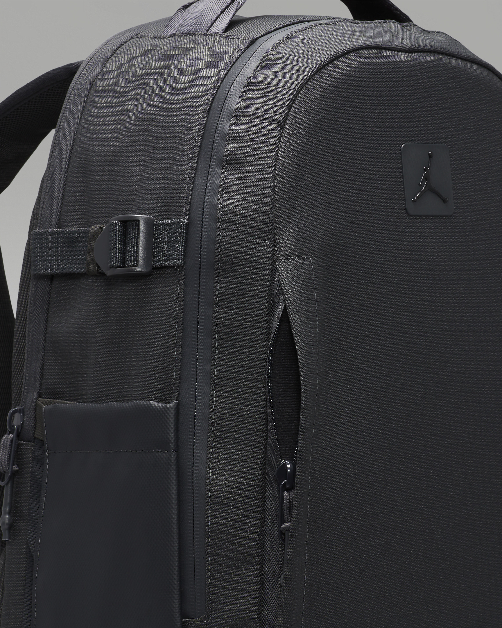 Jordan Franchise Backpack (29L) - 7