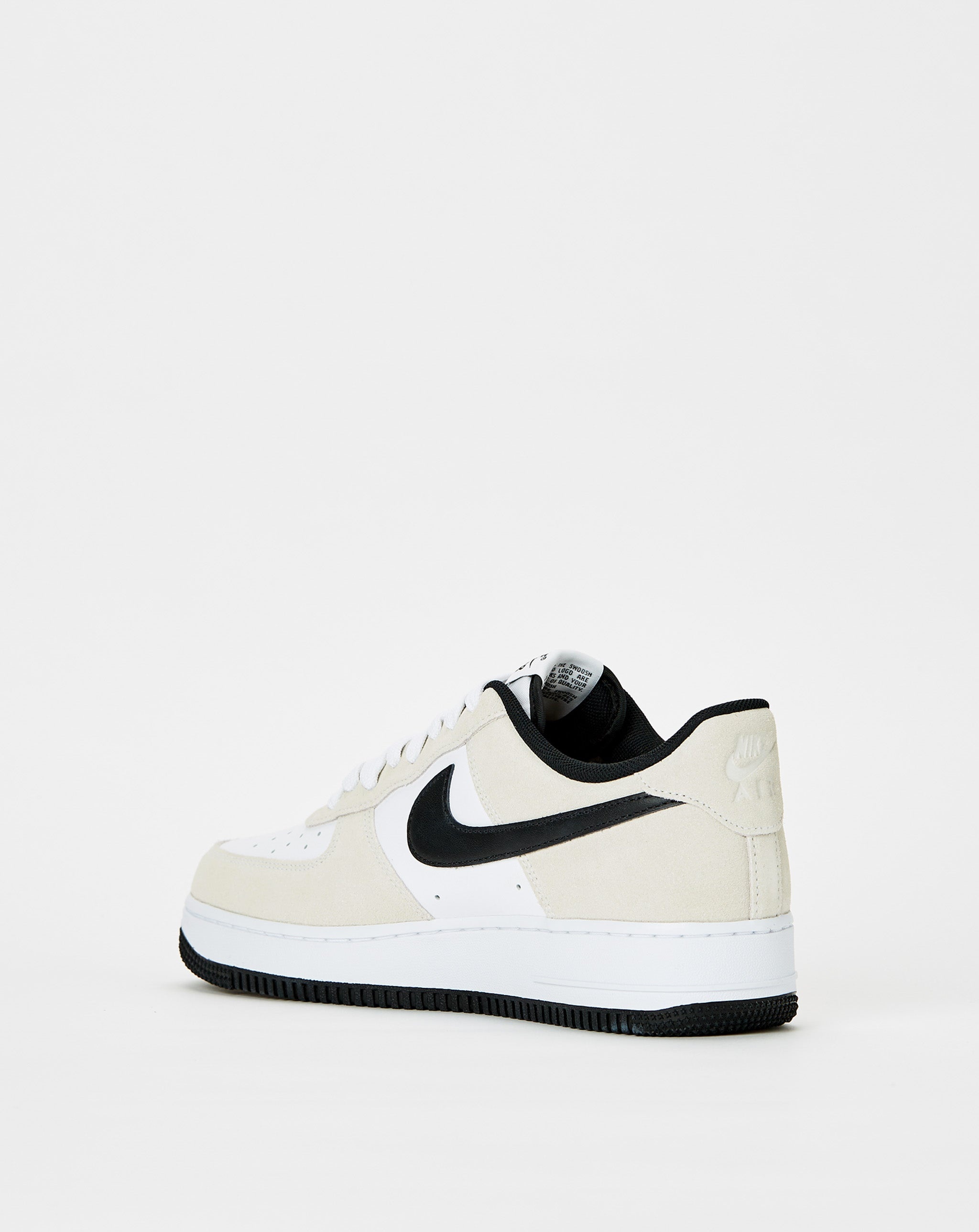 Air Force 1 '07 LV8 - 3