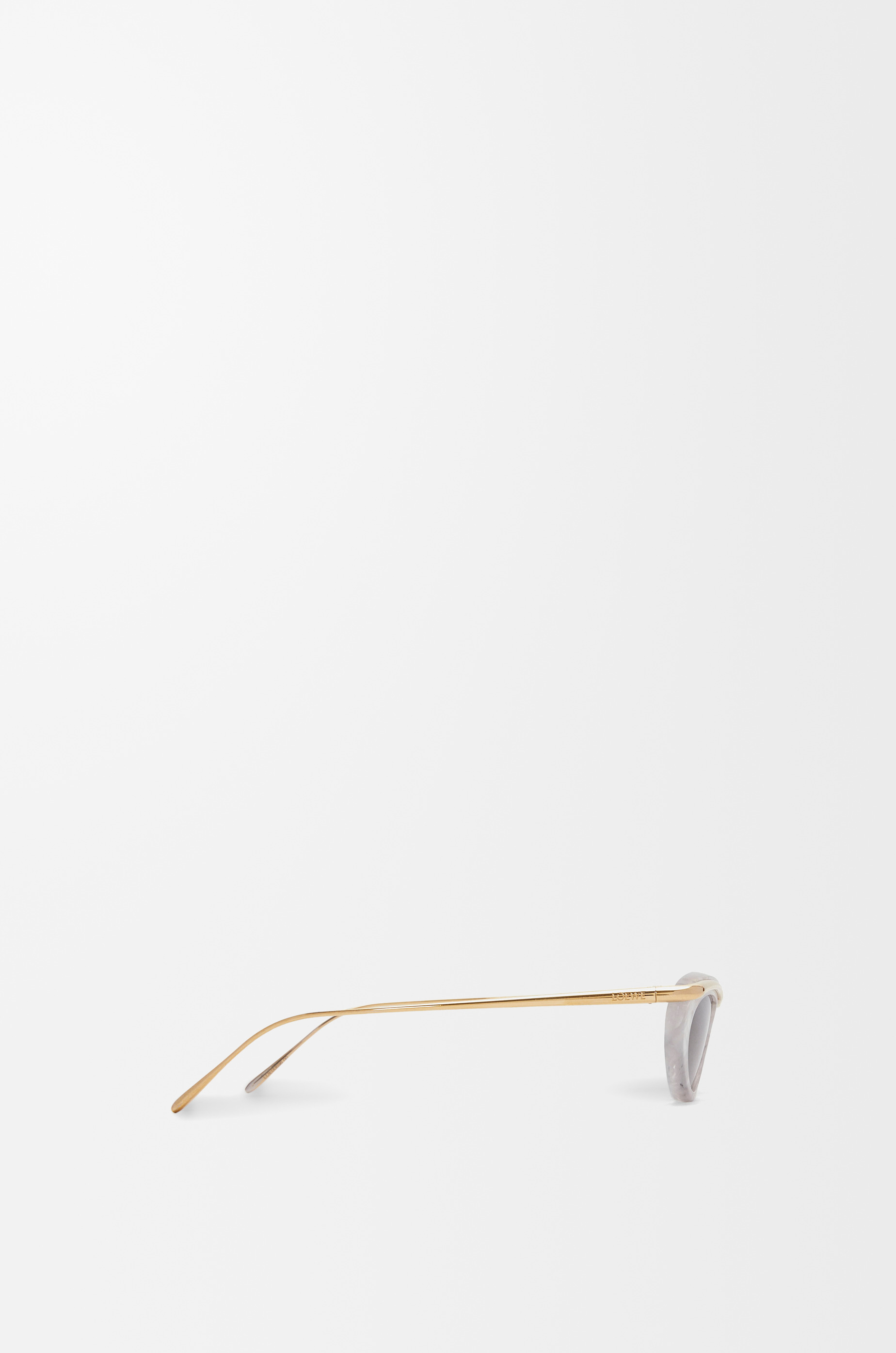 Whirl sunglasses - 3