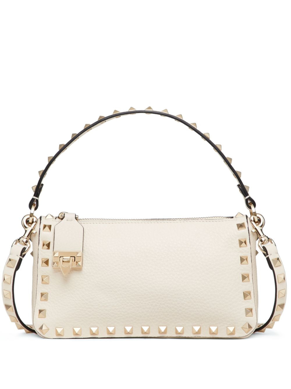 Valentino Garavani Bags.. Ivory - 1