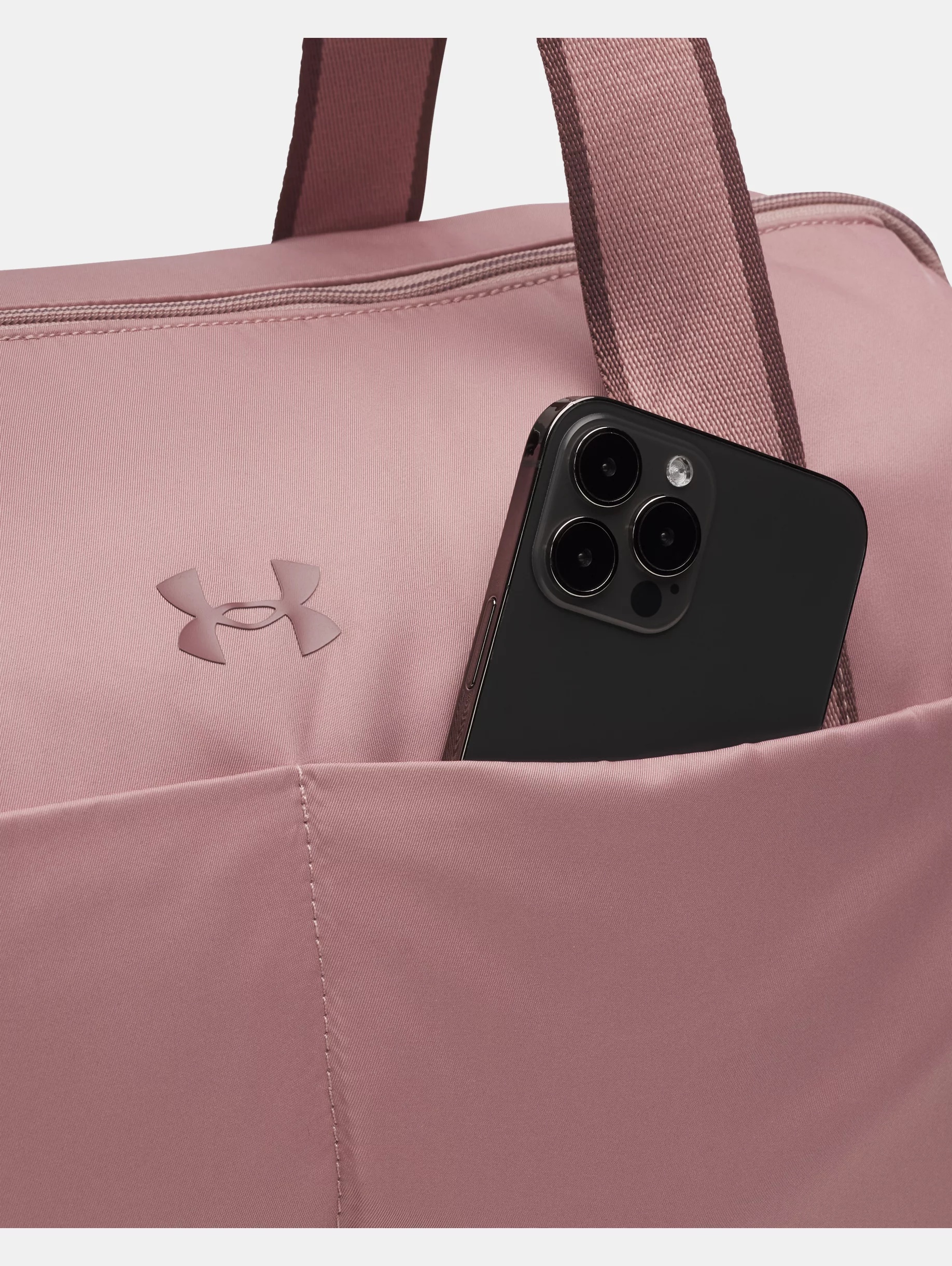 UA Studio Lite - 3
