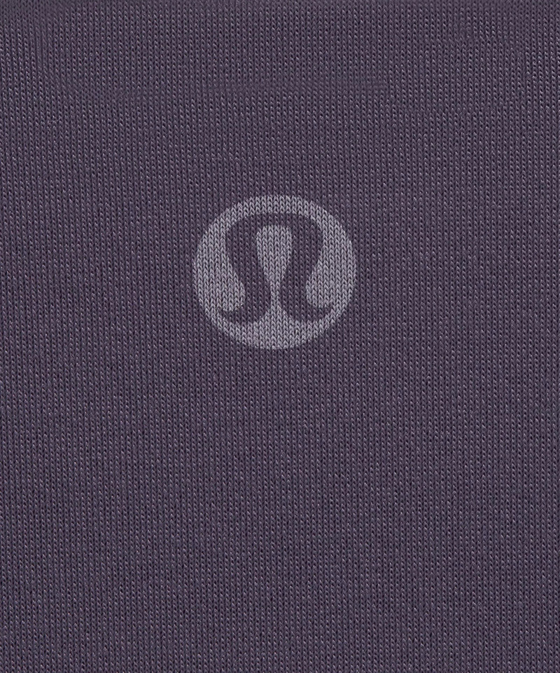 InvisiWear Mid-Rise Bikini Underwear 5 Pack *Holiday 5