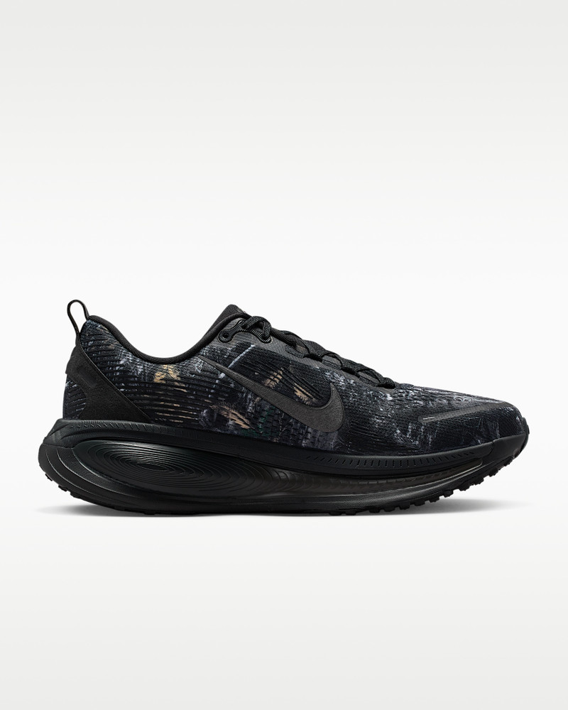 Nike Vomero 18 Men's Realtree® Road Running Shoes 3