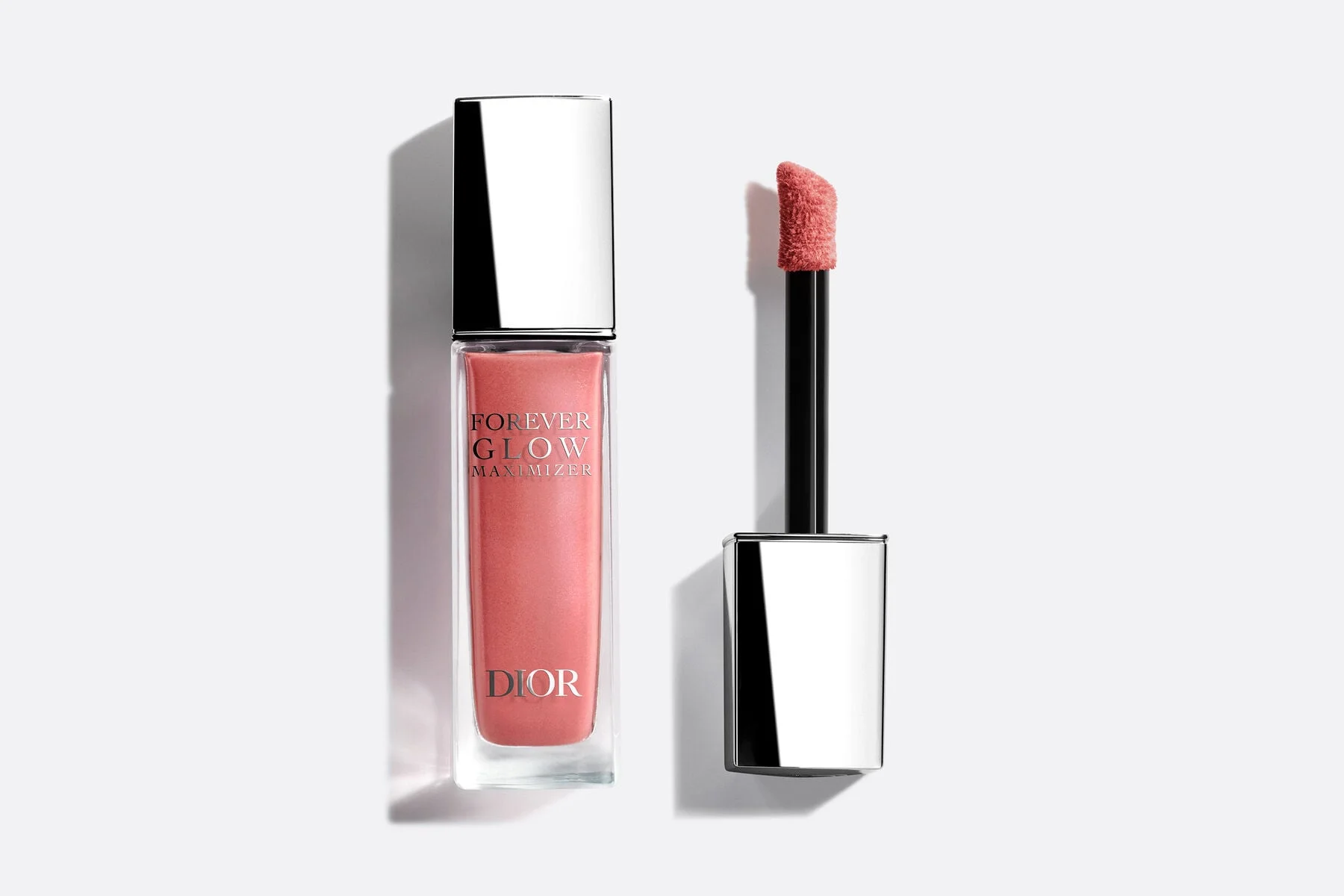 Dior Forever Glow Maximizer - Limited Availability - 1