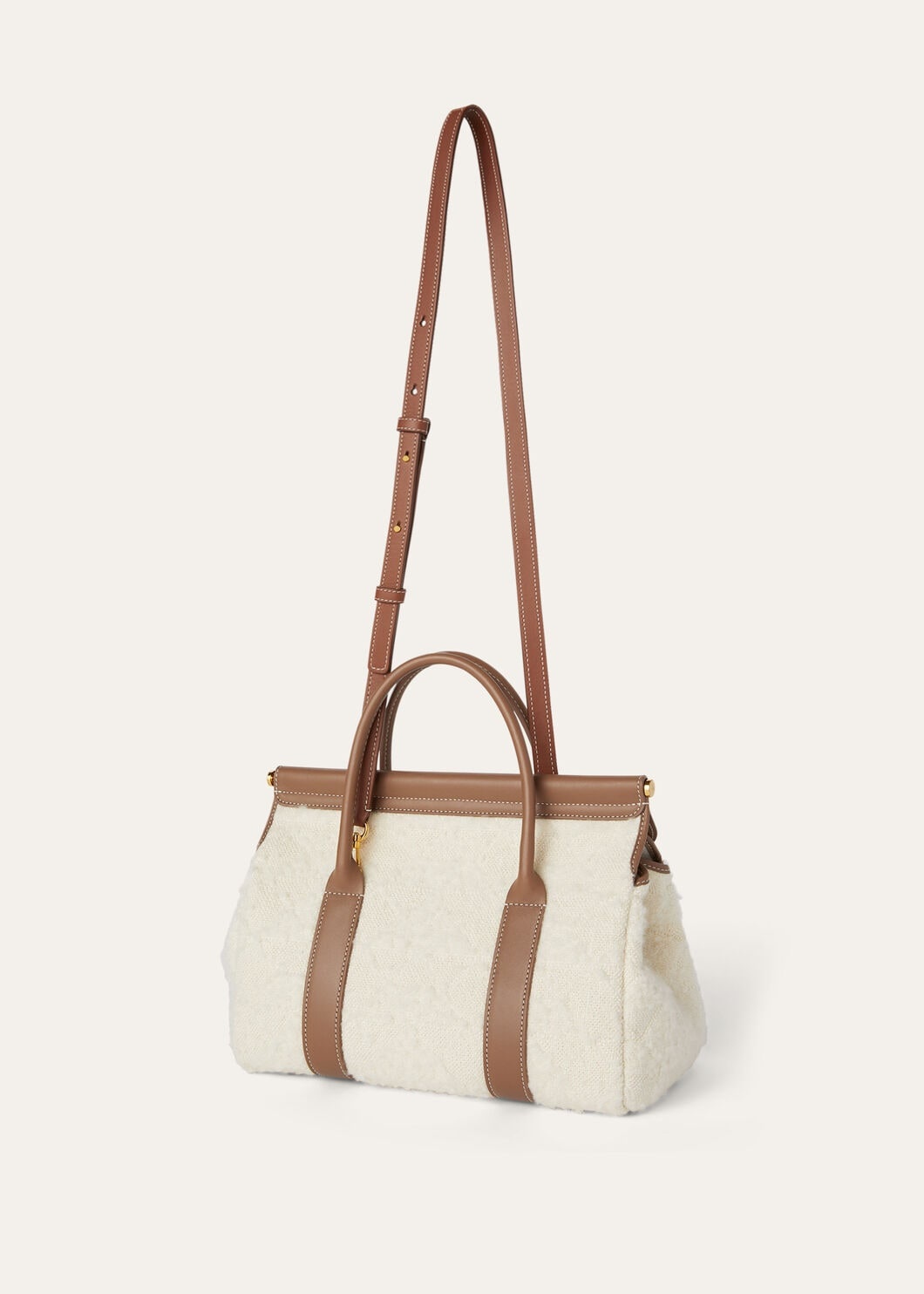 Loom Bag L25 - 3