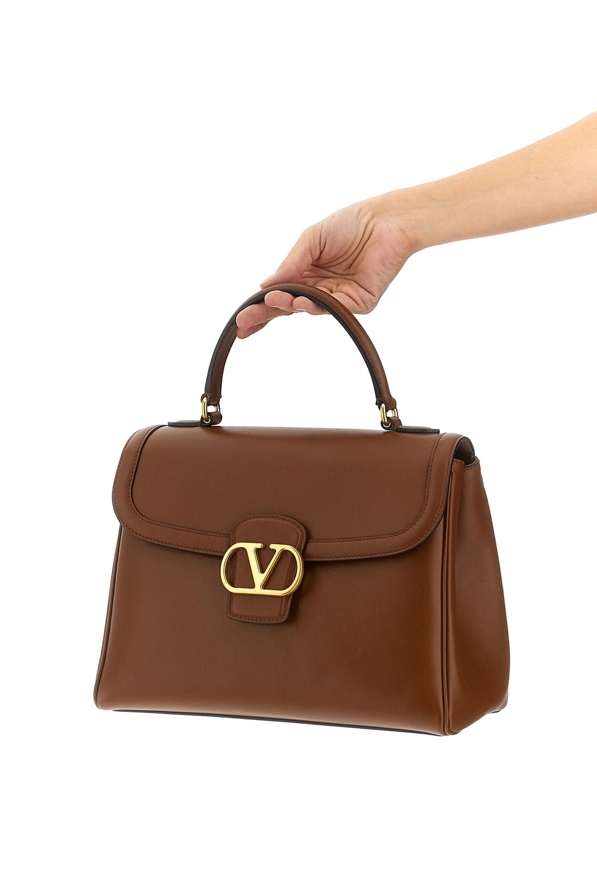 Valentino Garavani '9TO5' handbag - 2