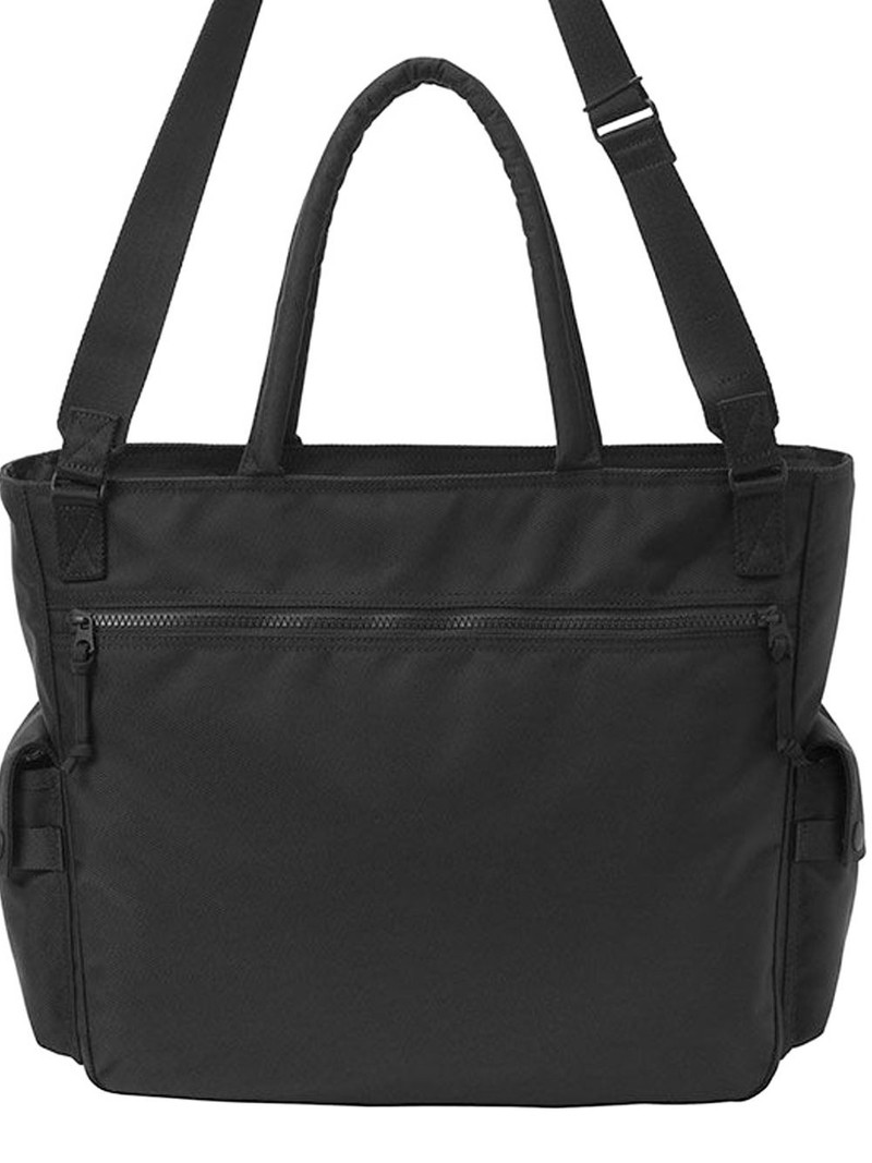 PORTER Unit tote bag outlook
