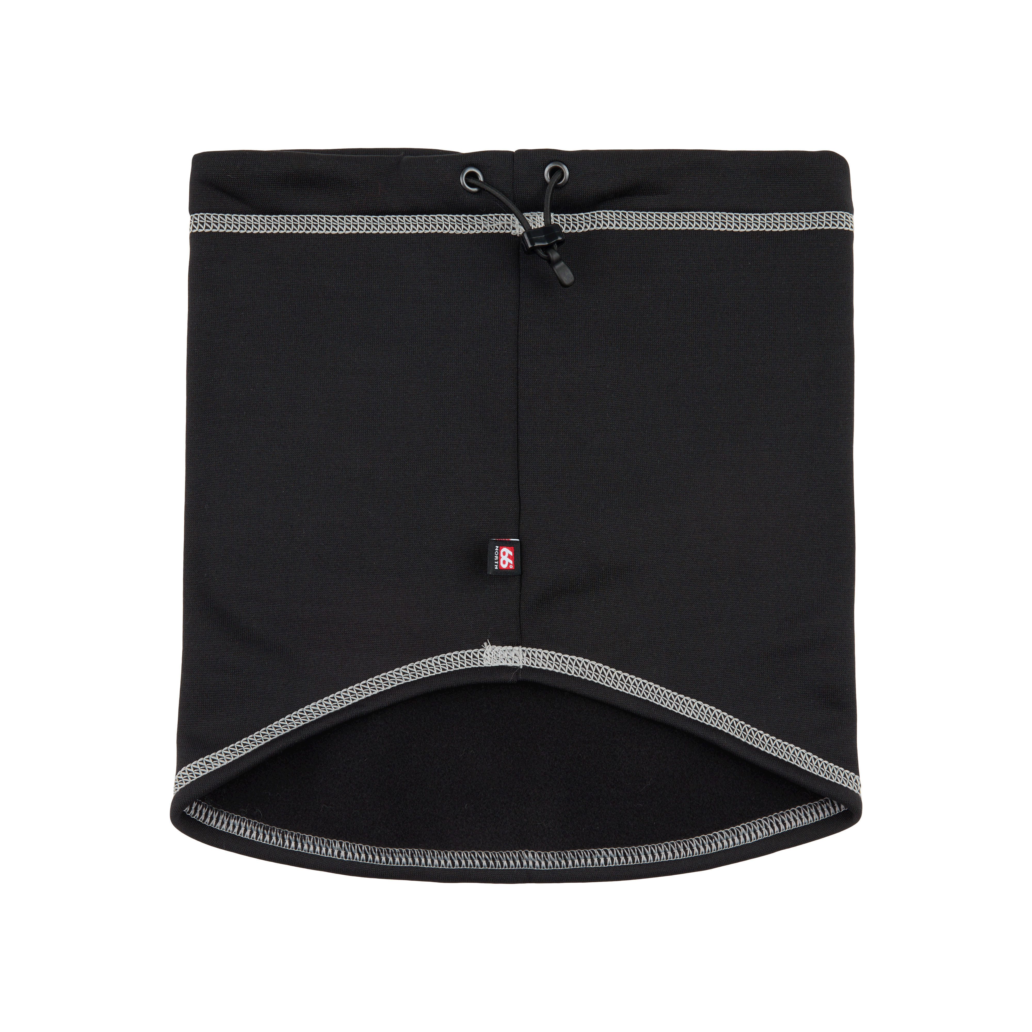 Snæfell Neck gaiter - 4