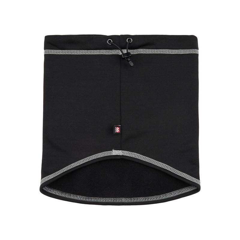 Snæfell Neck gaiter 4