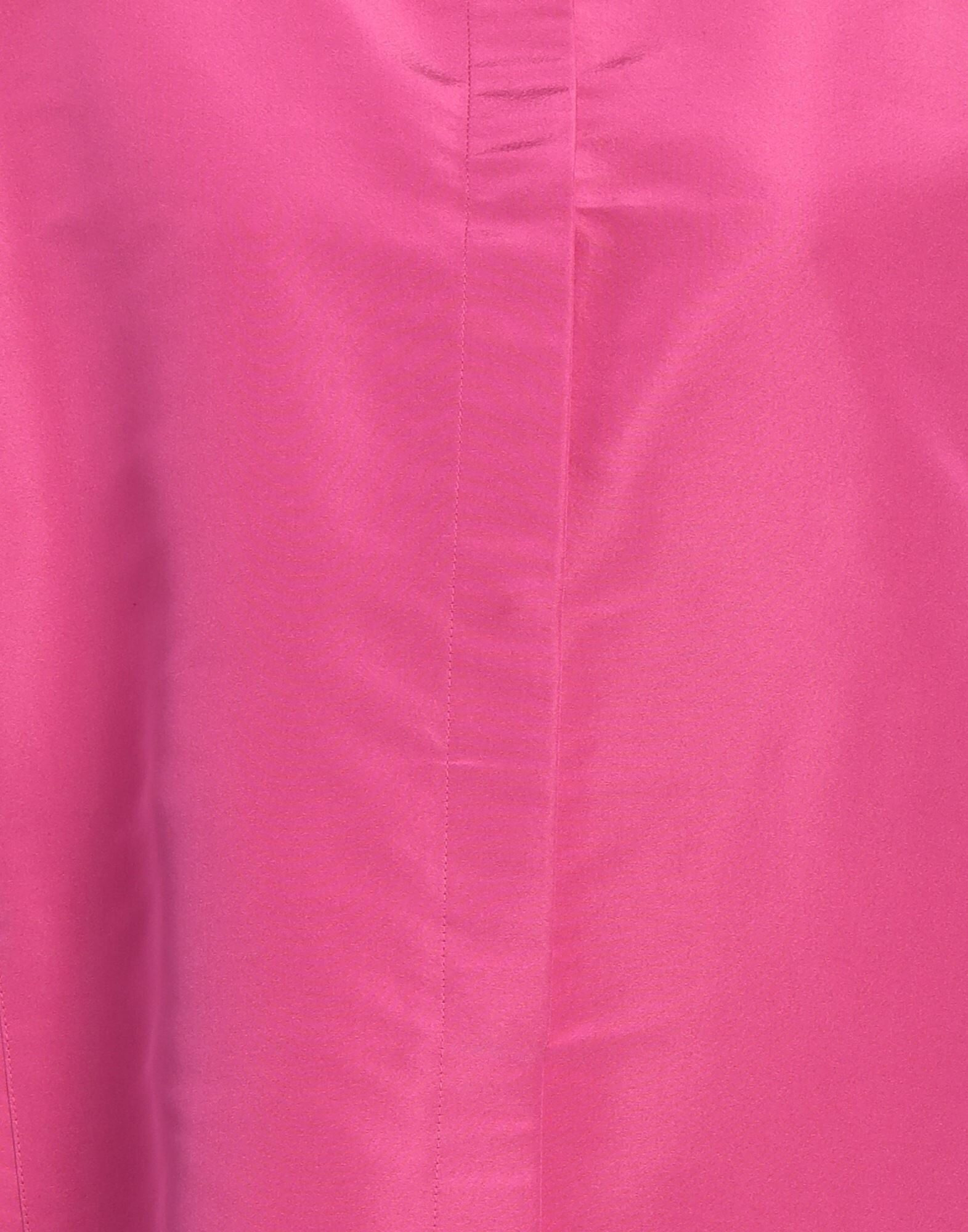Lime green Women's Silk Shirts & Blouses - 4