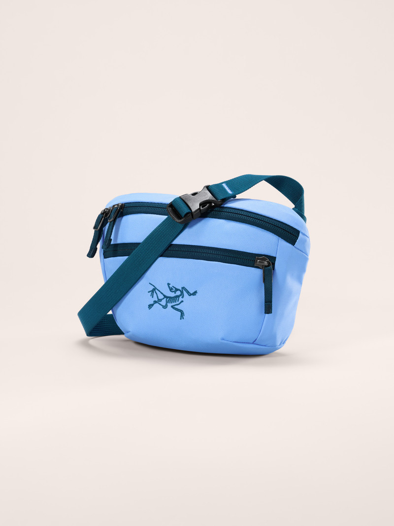 Mantis 1 Waist Pack 1