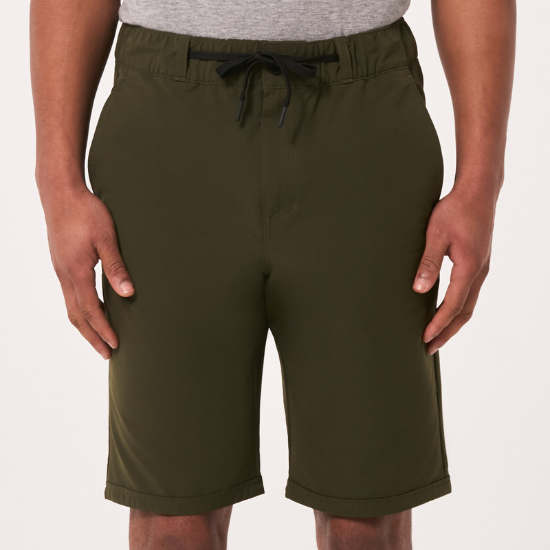 Roam Commuter Rc Short 8