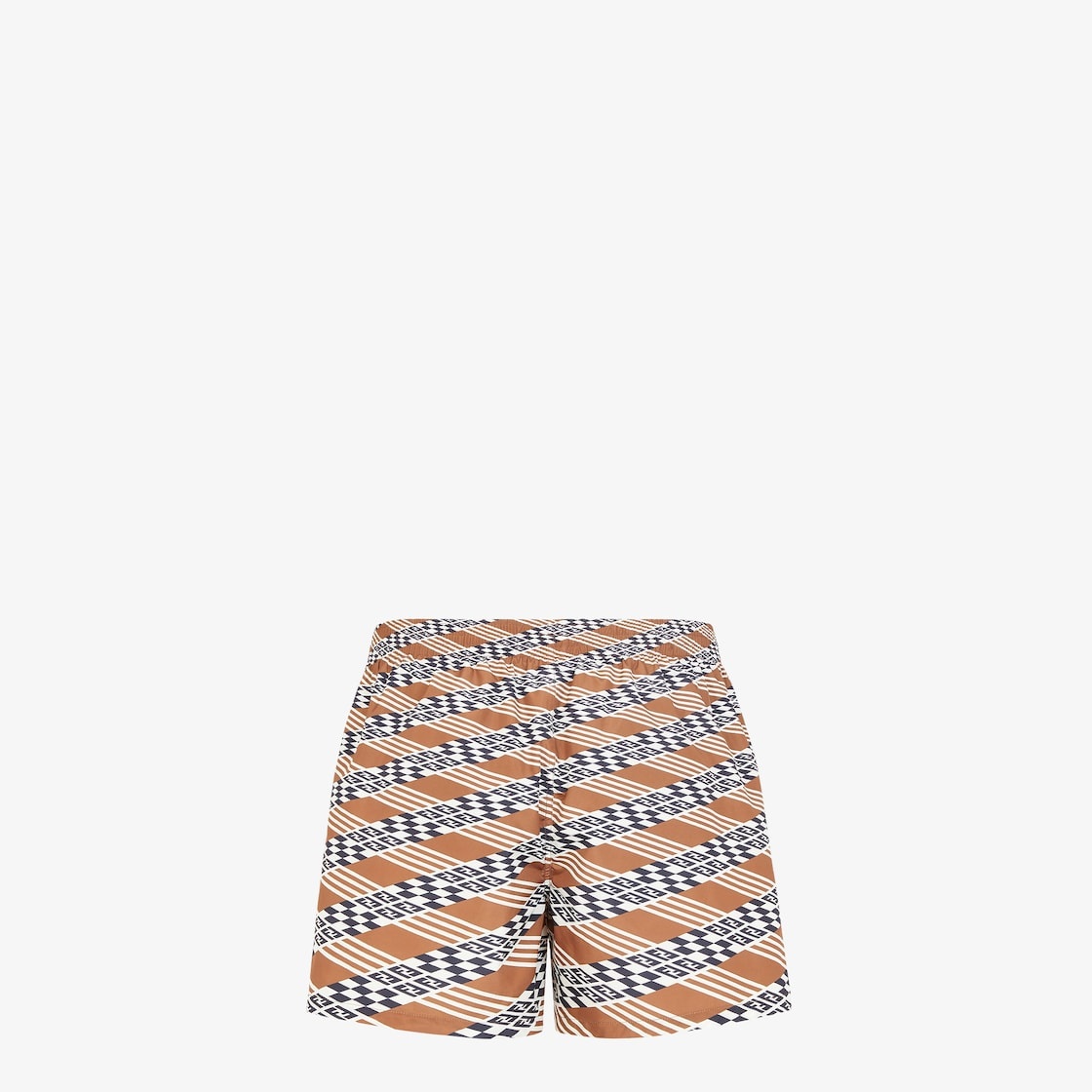 Swim Shorts - 2
