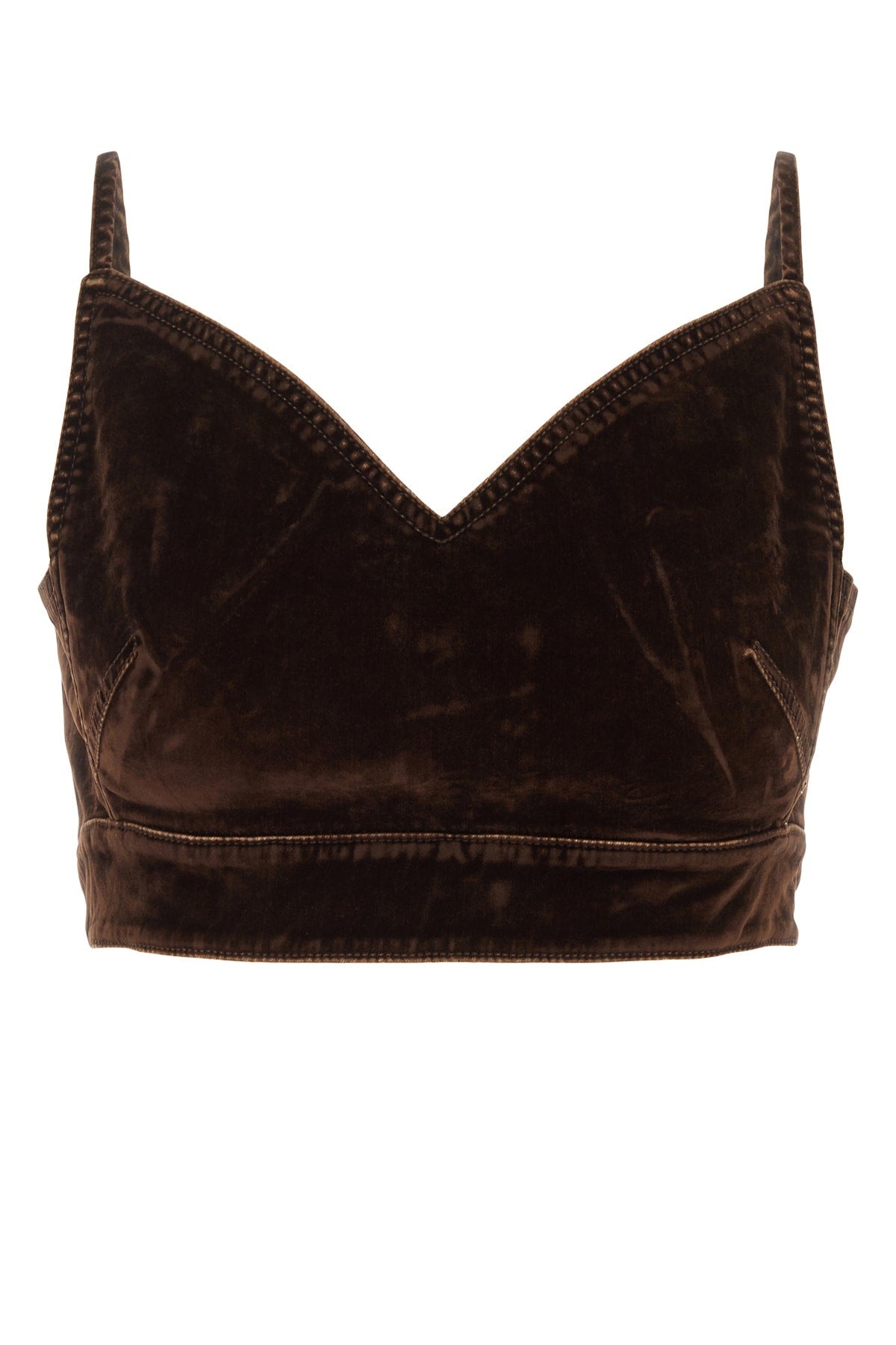 Loewe Women Top - 1