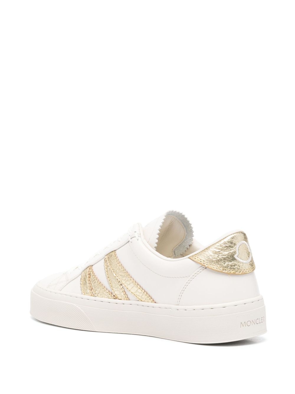 Monaco2 sneakers - 3
