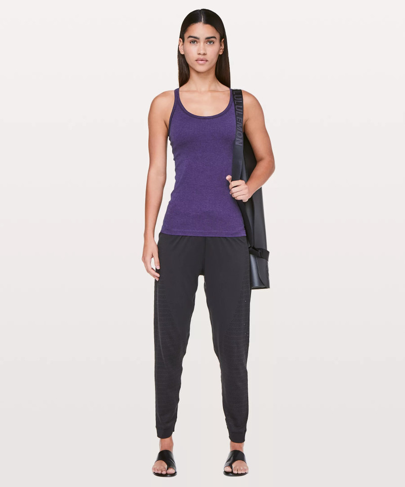 lululemon Ebb to Street Tank Top *Light Support, B/C Cup outlook