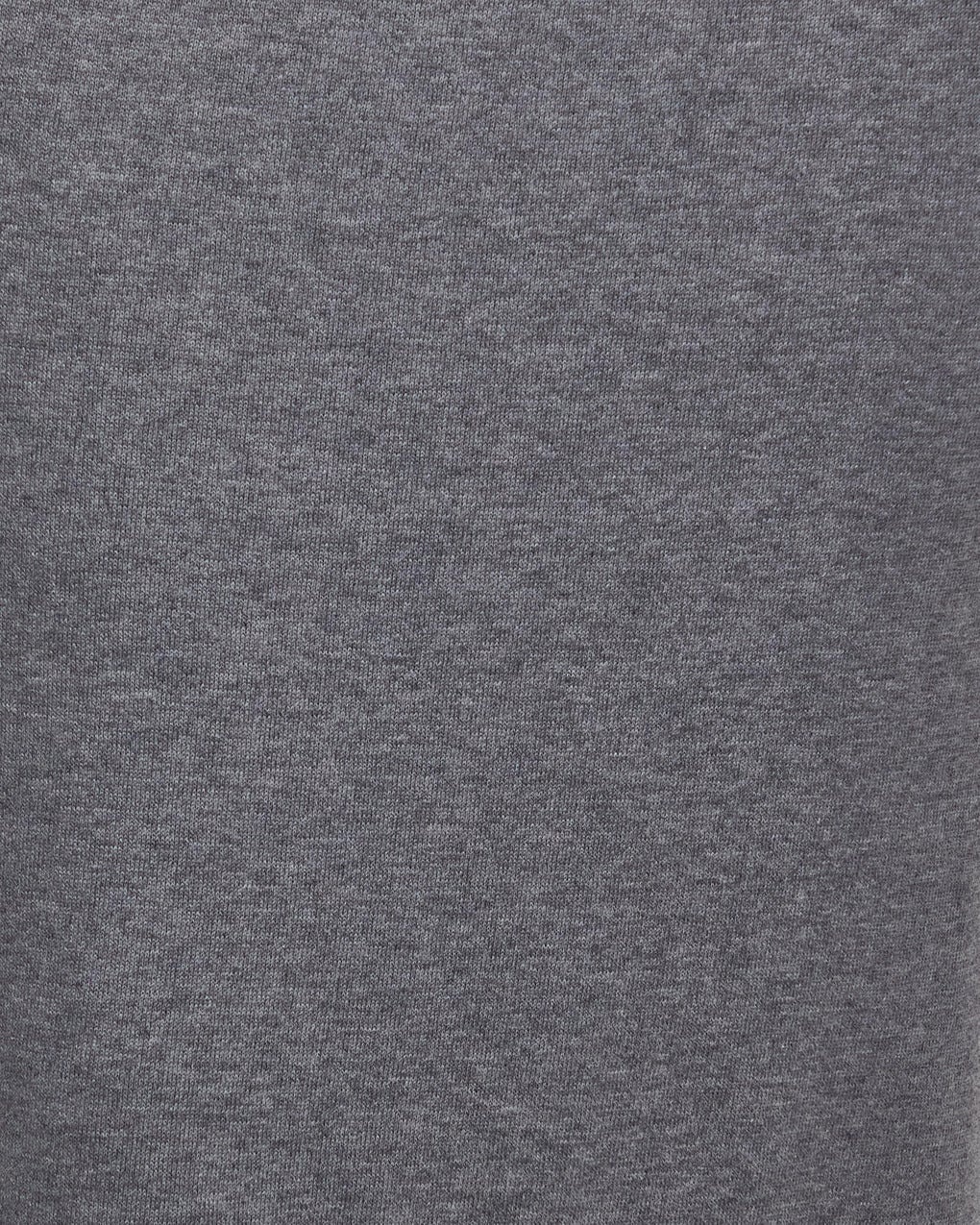 Skirt Charlotta Cashmere Cloud - 6
