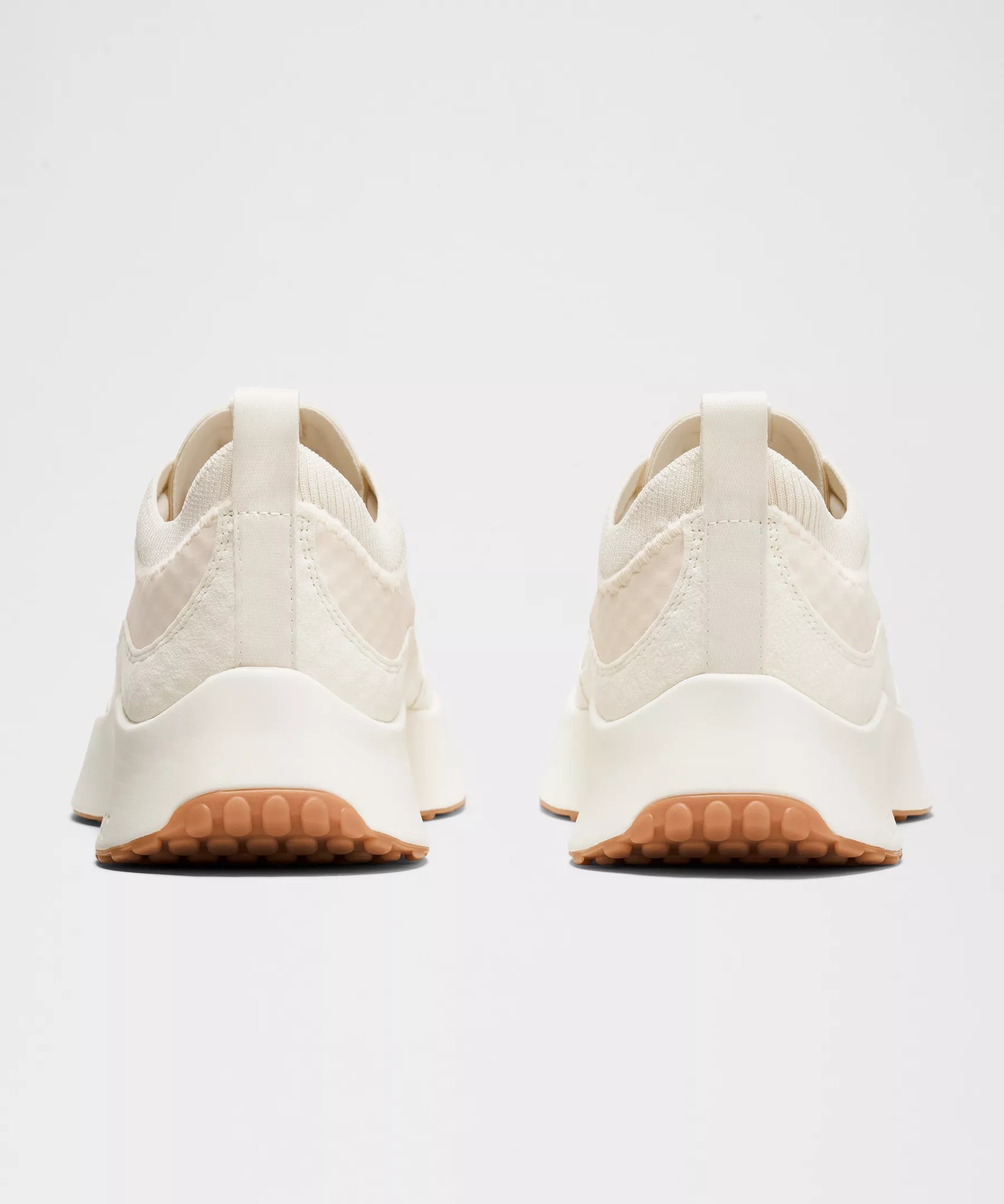 Men's CrossCity Sneaker - 6