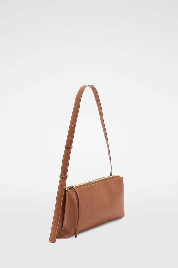 Empire Small - 2